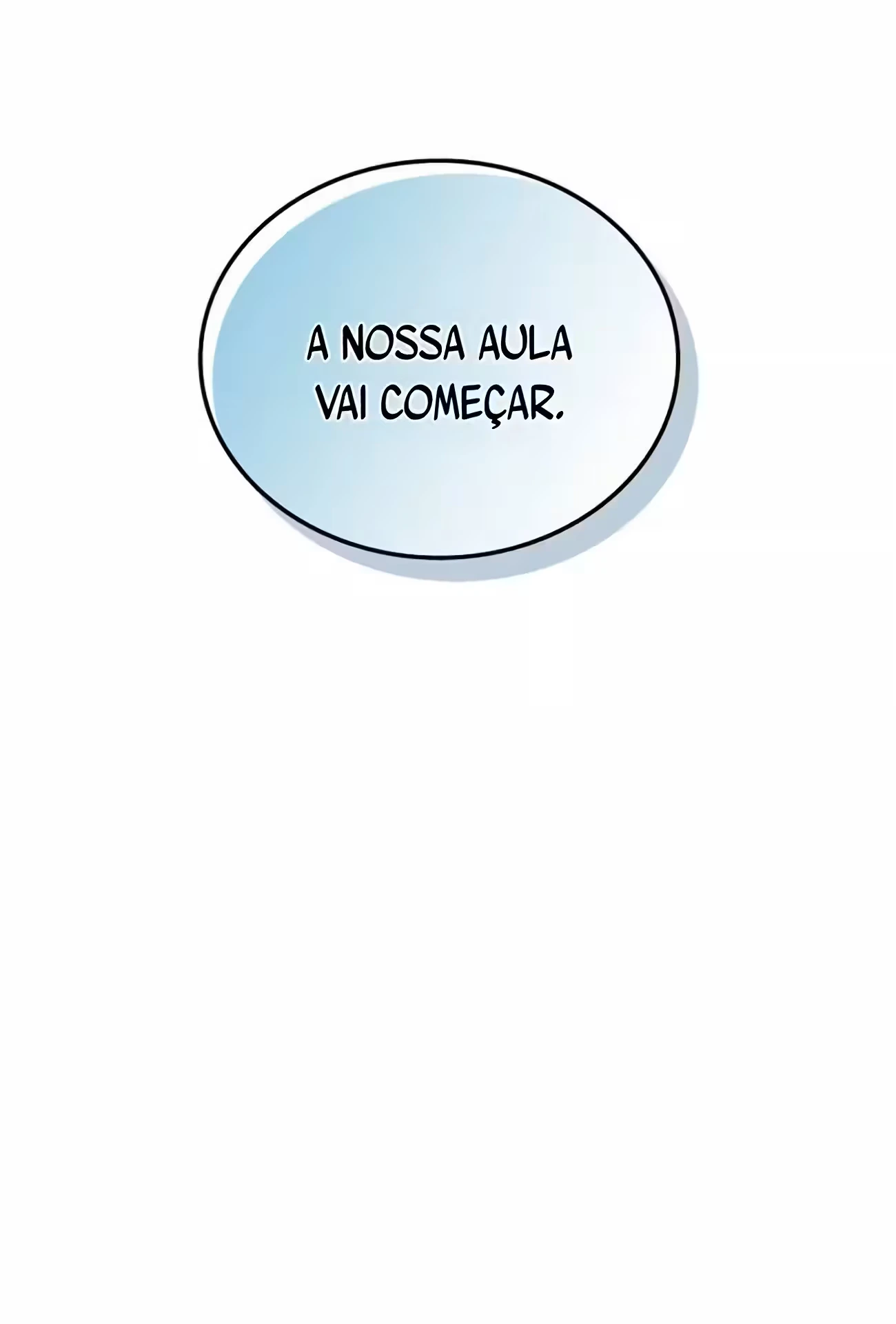 Página 62