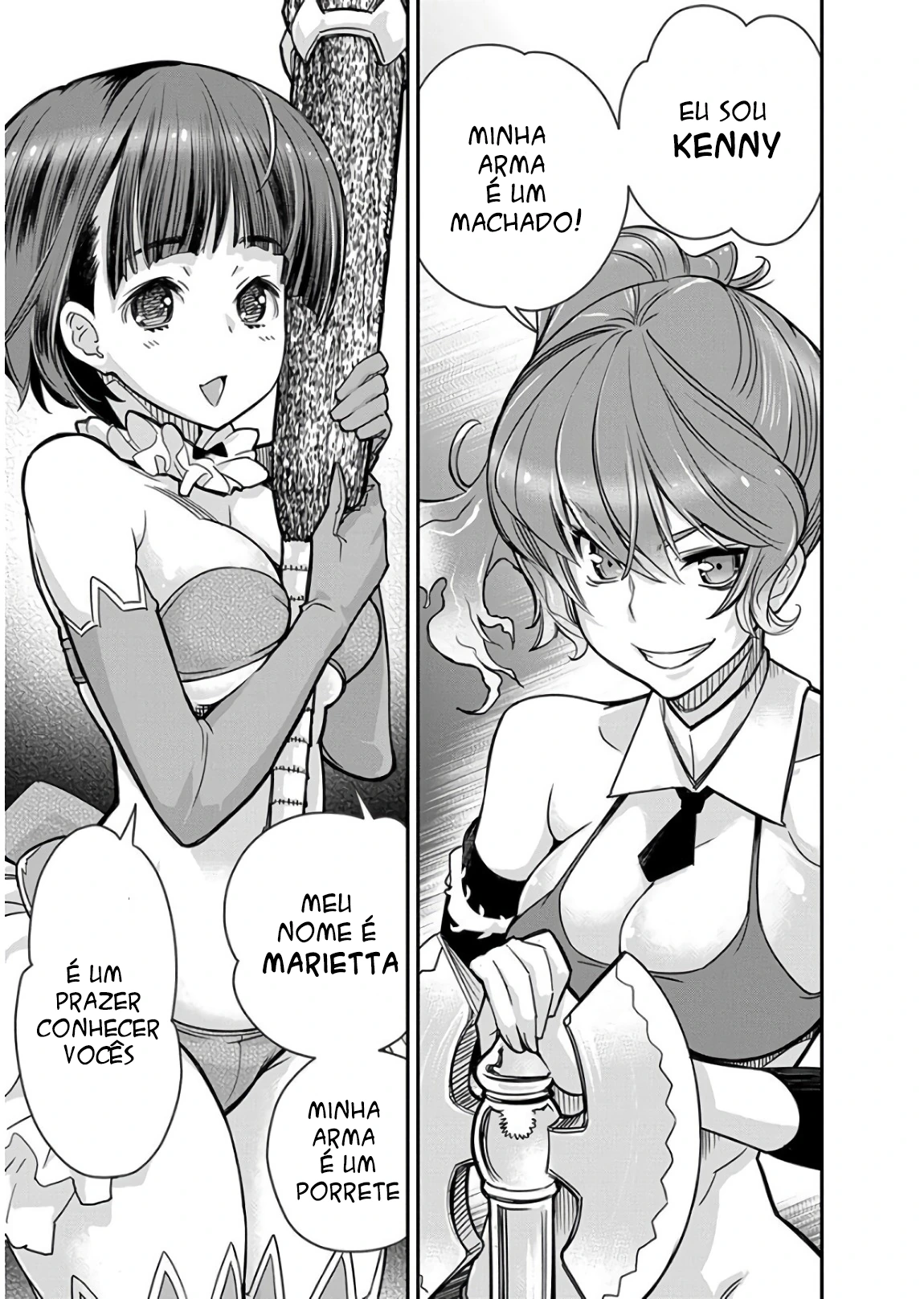 Página 19