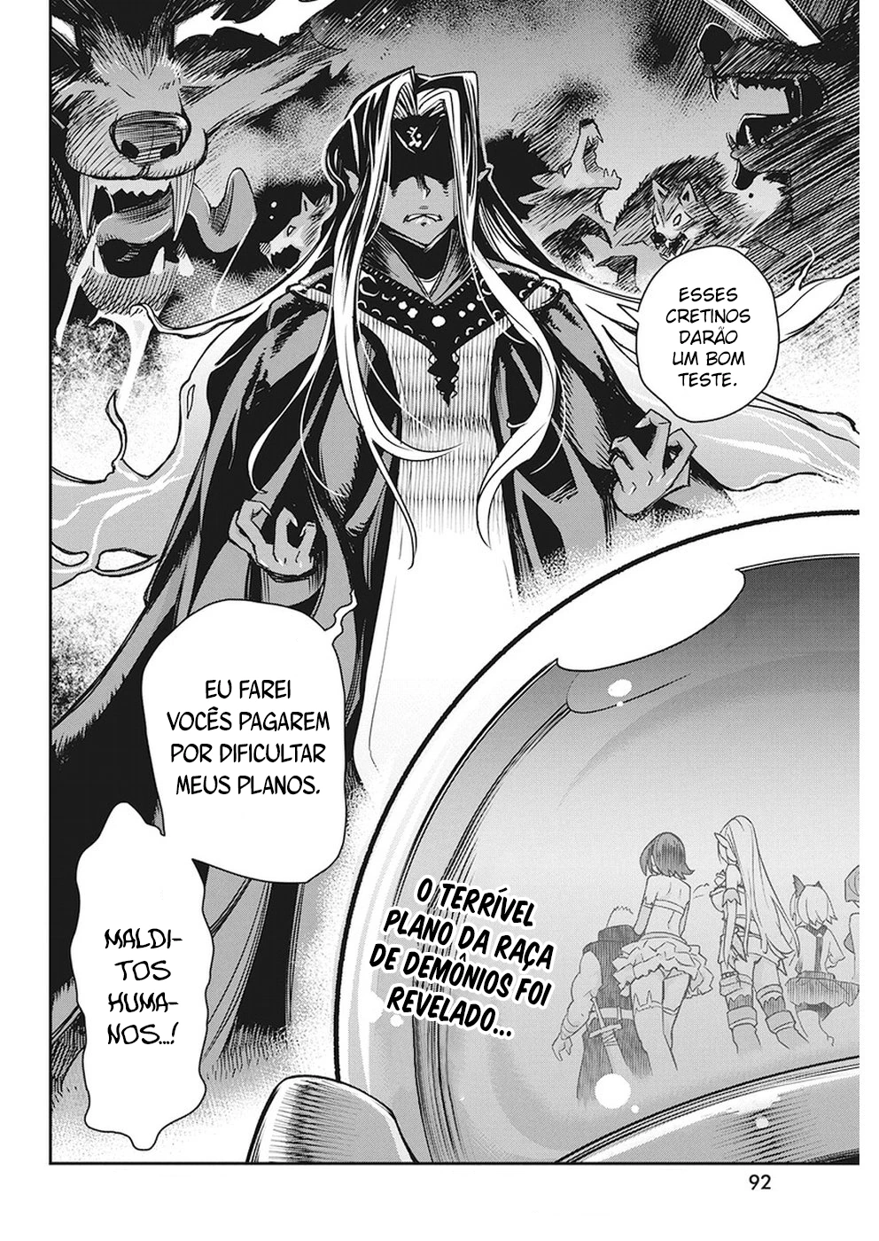 Página 25
