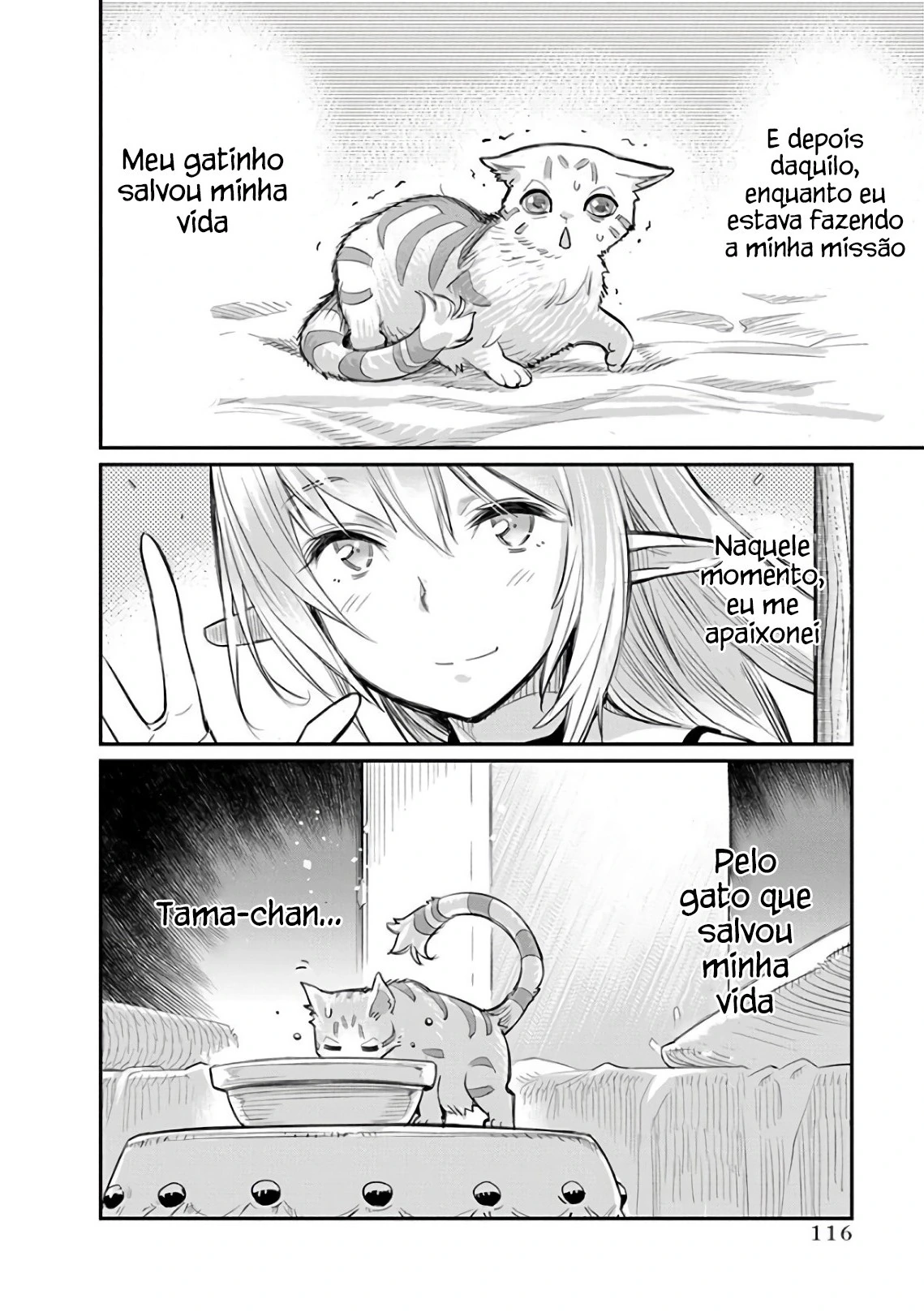 Página 27