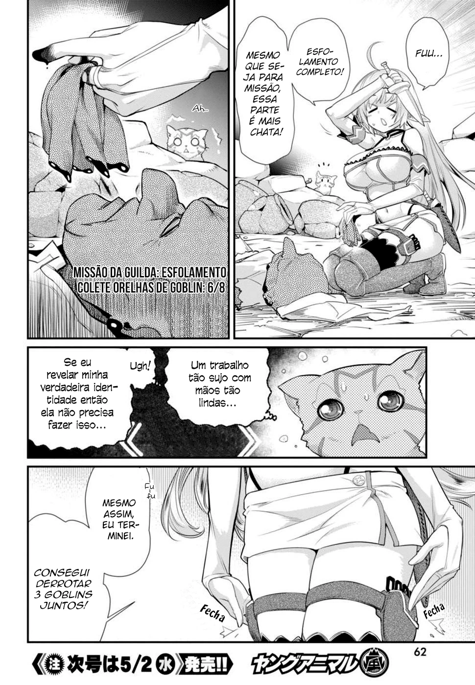 Página 11