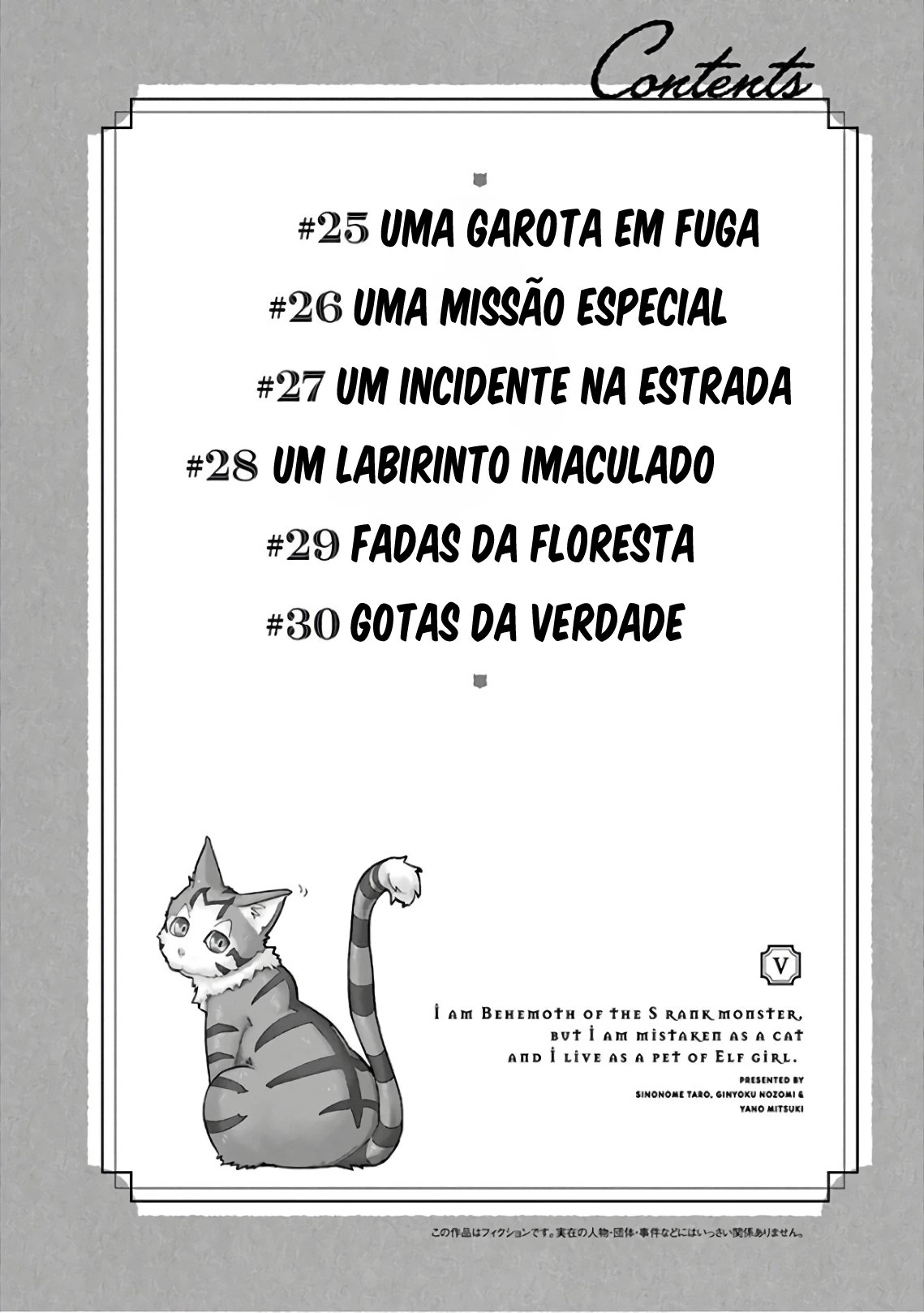 Página 7