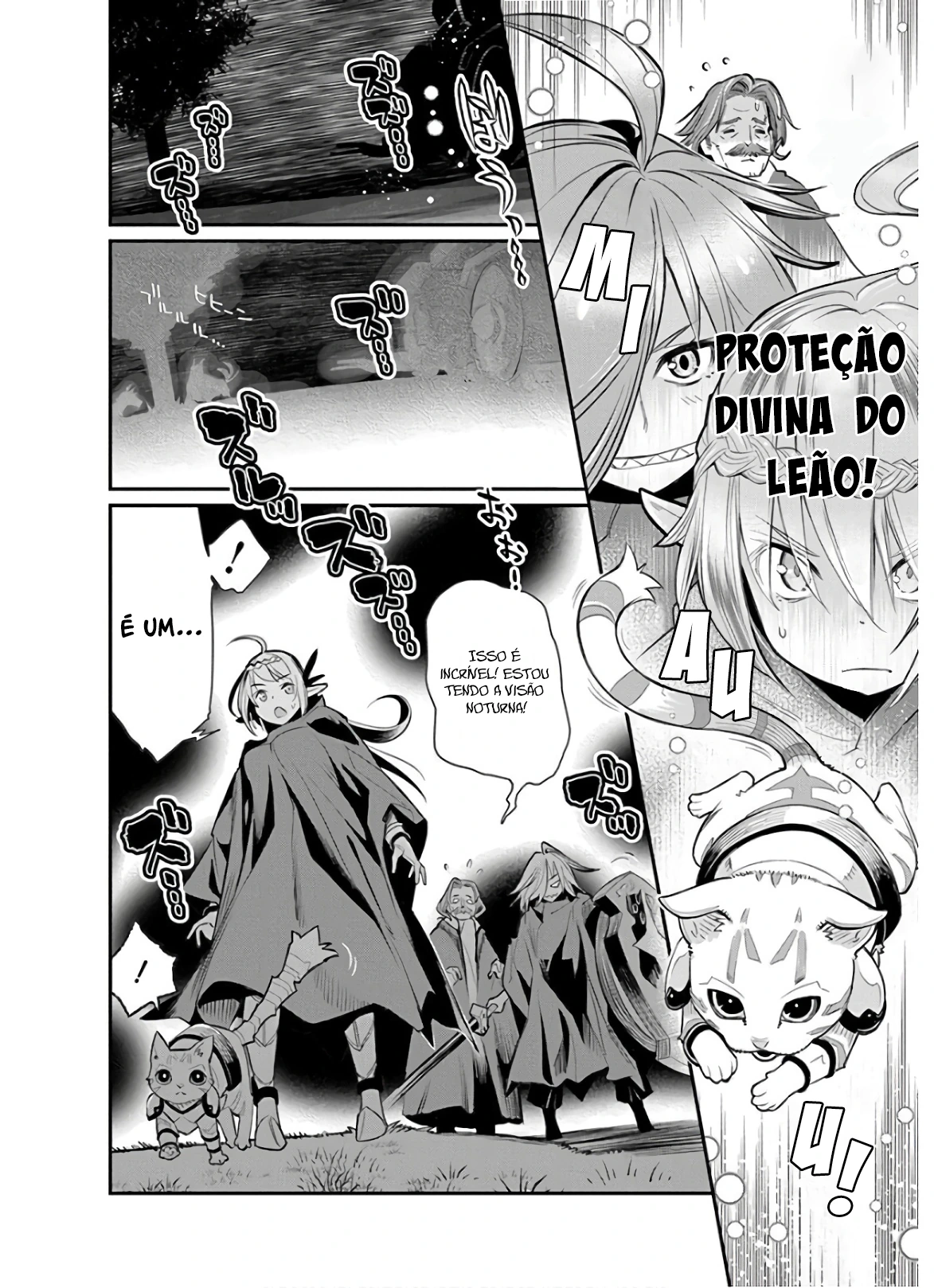 Página 26