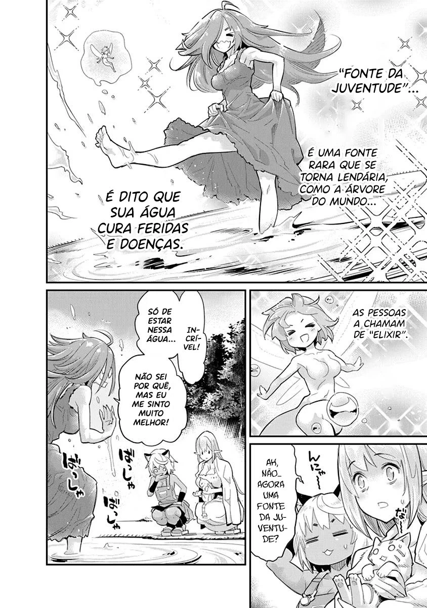 Página 14