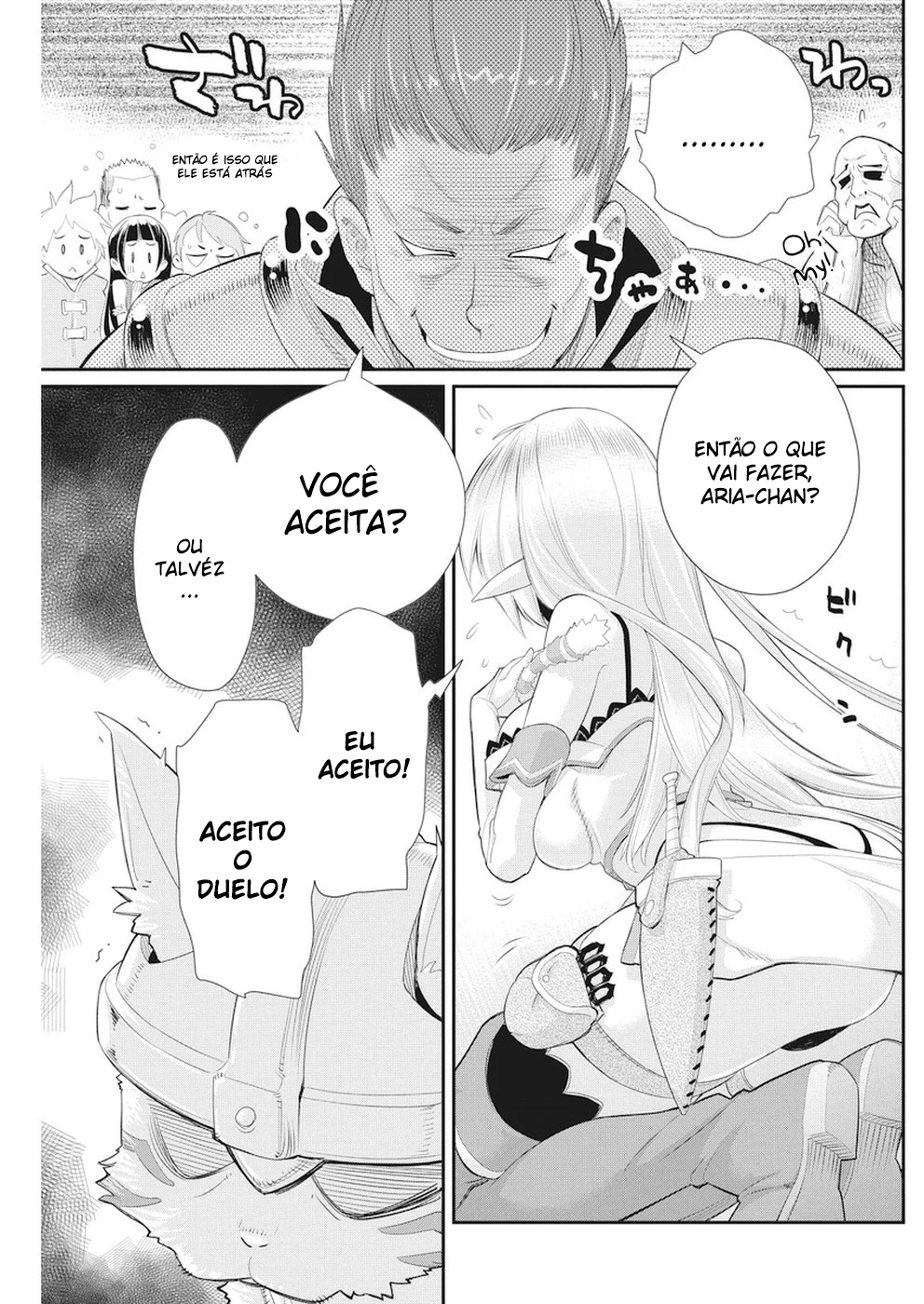 Página 22