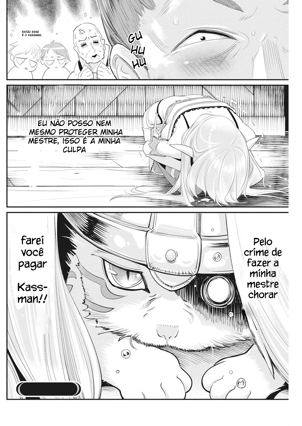 Página 24