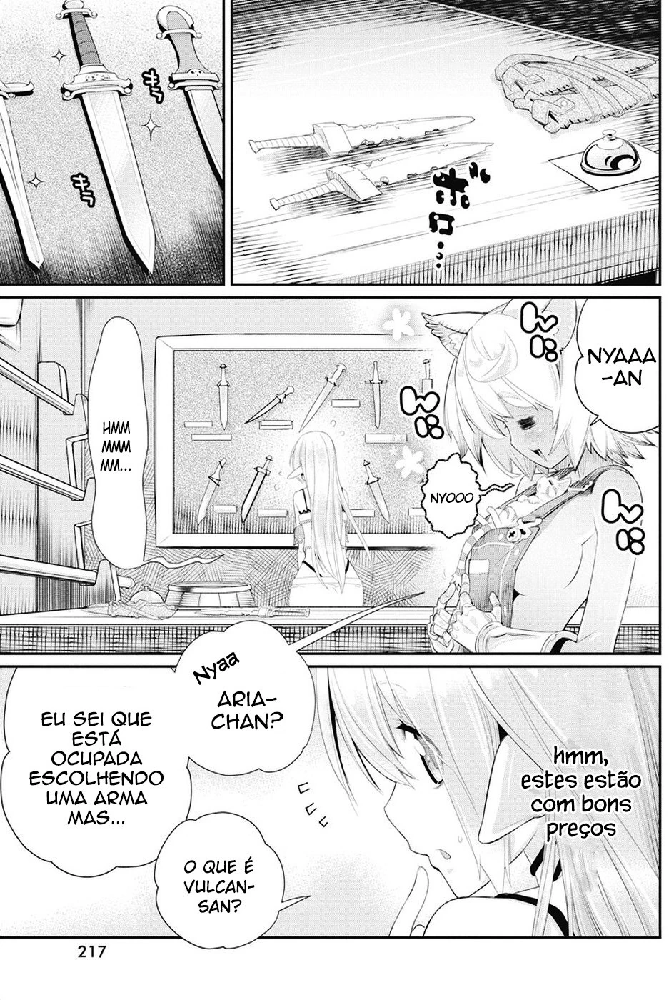 Página 23