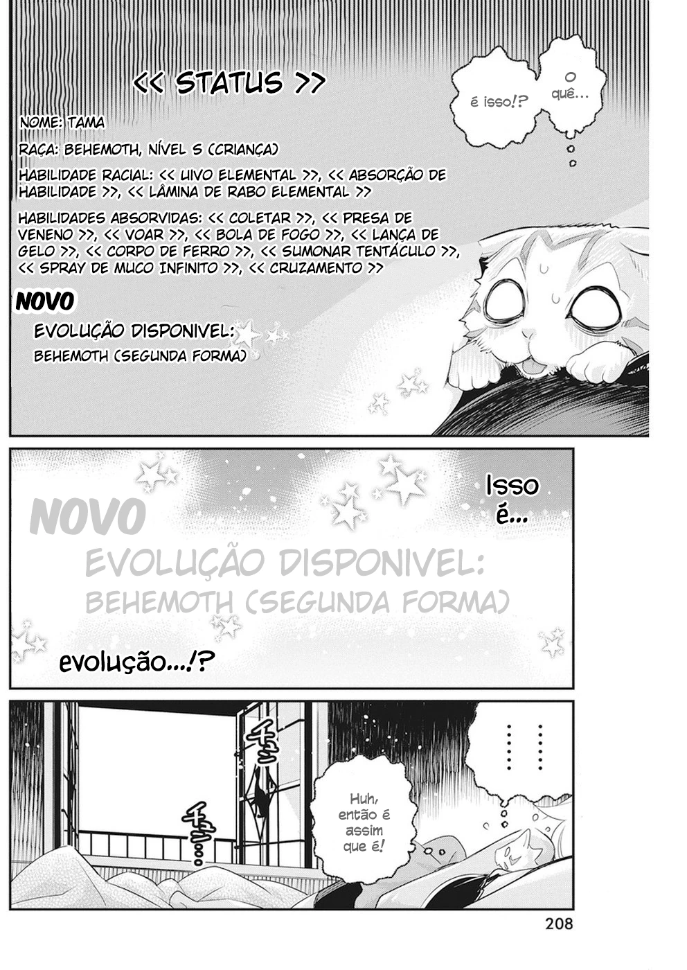 Página 24