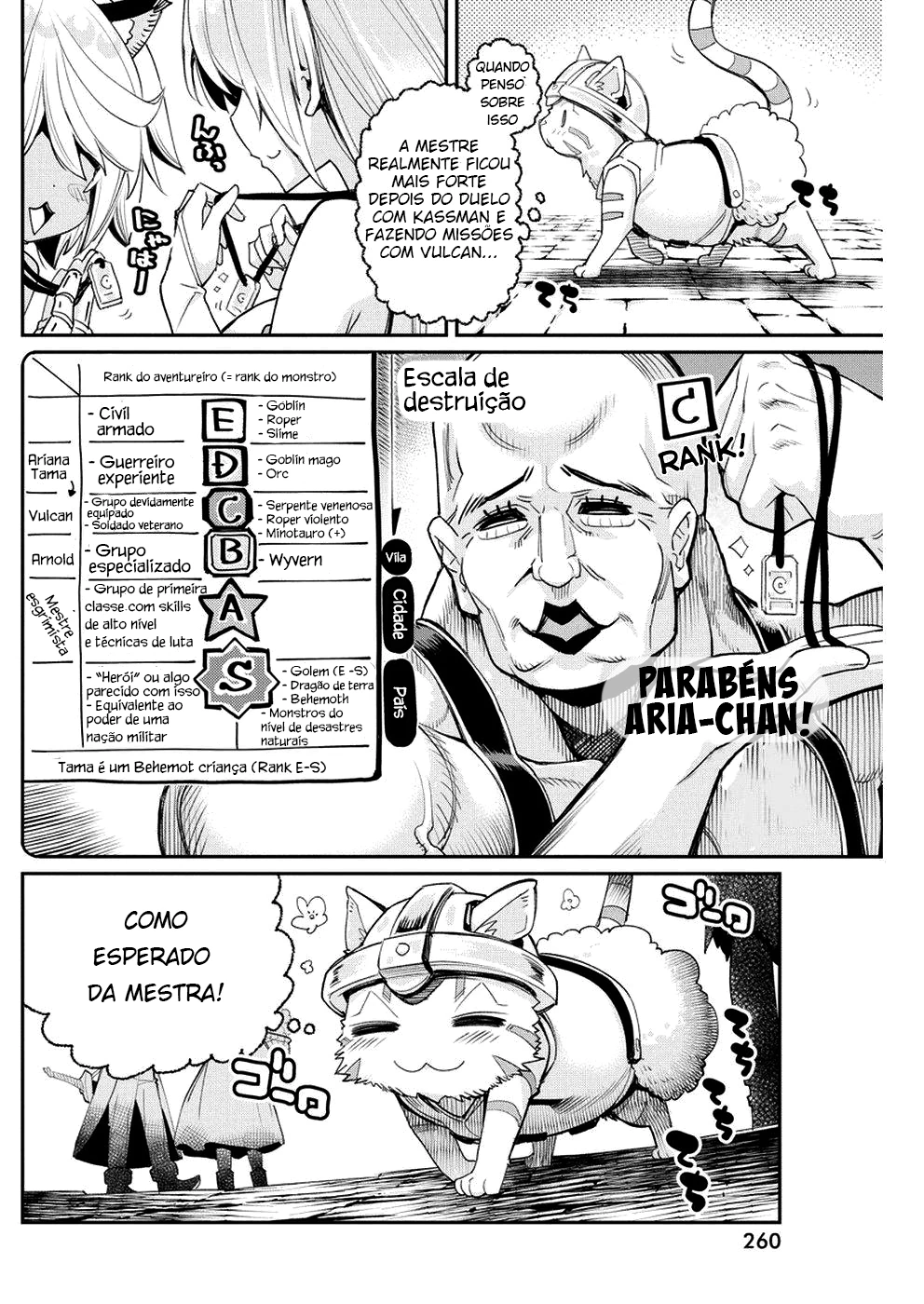 Página 19