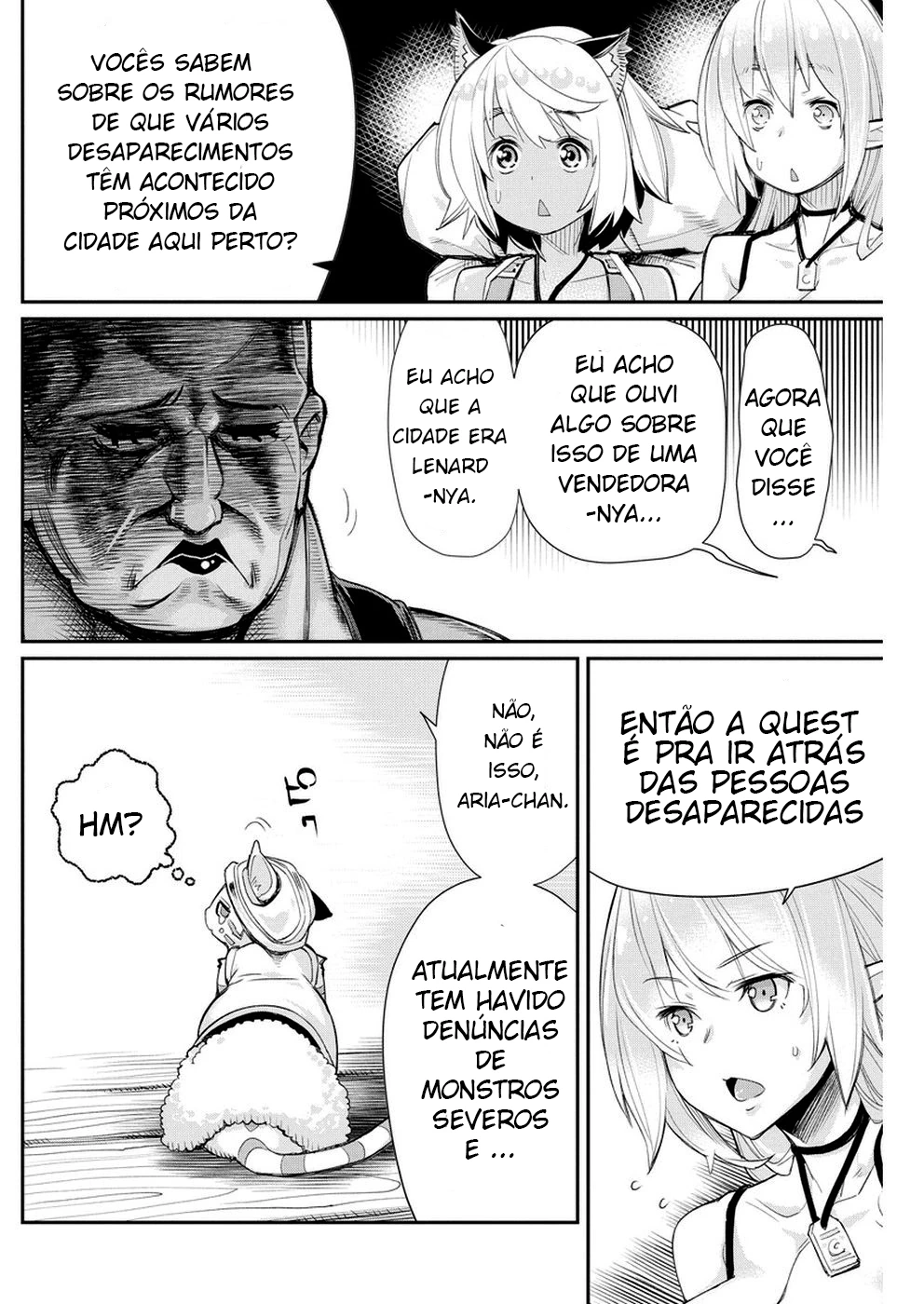 Página 21