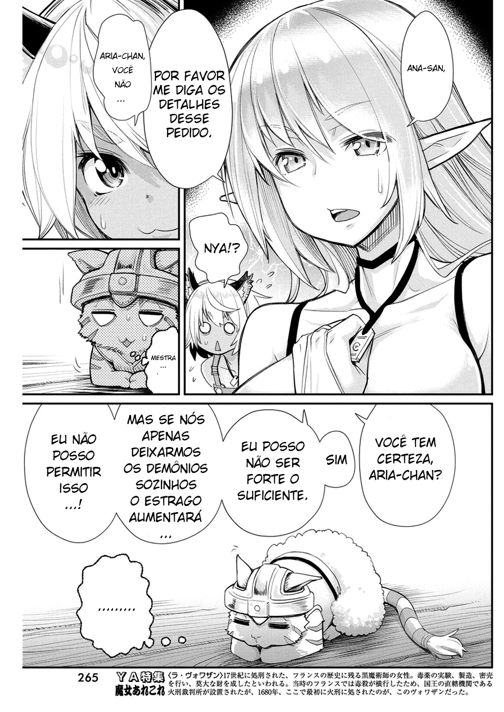 Página 24