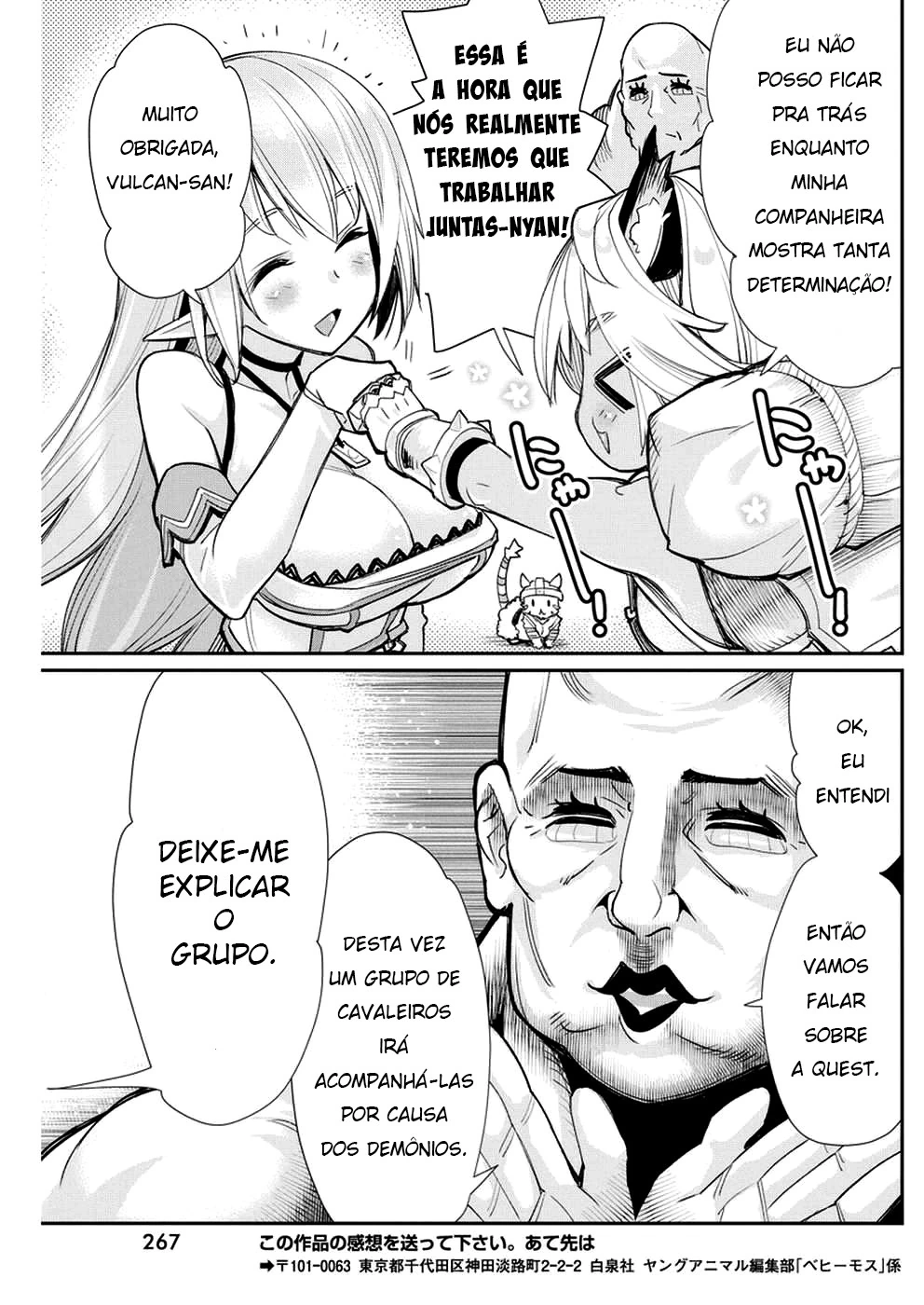 Página 26