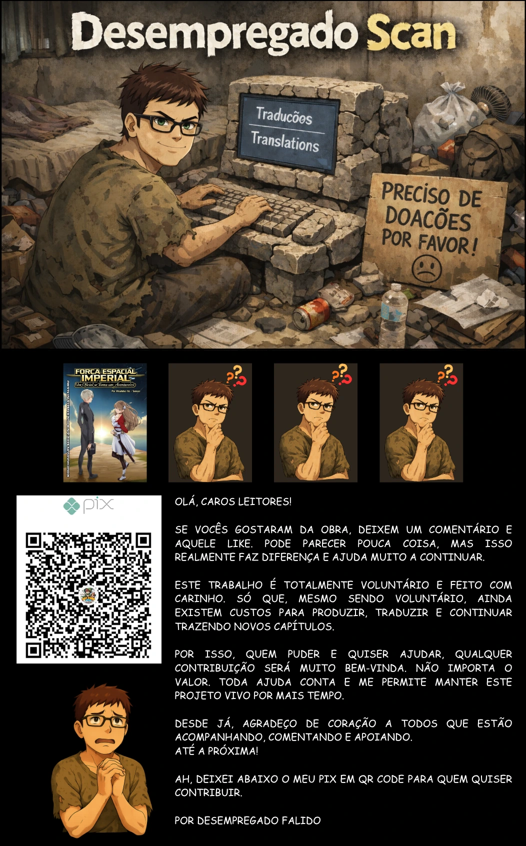 Página 33