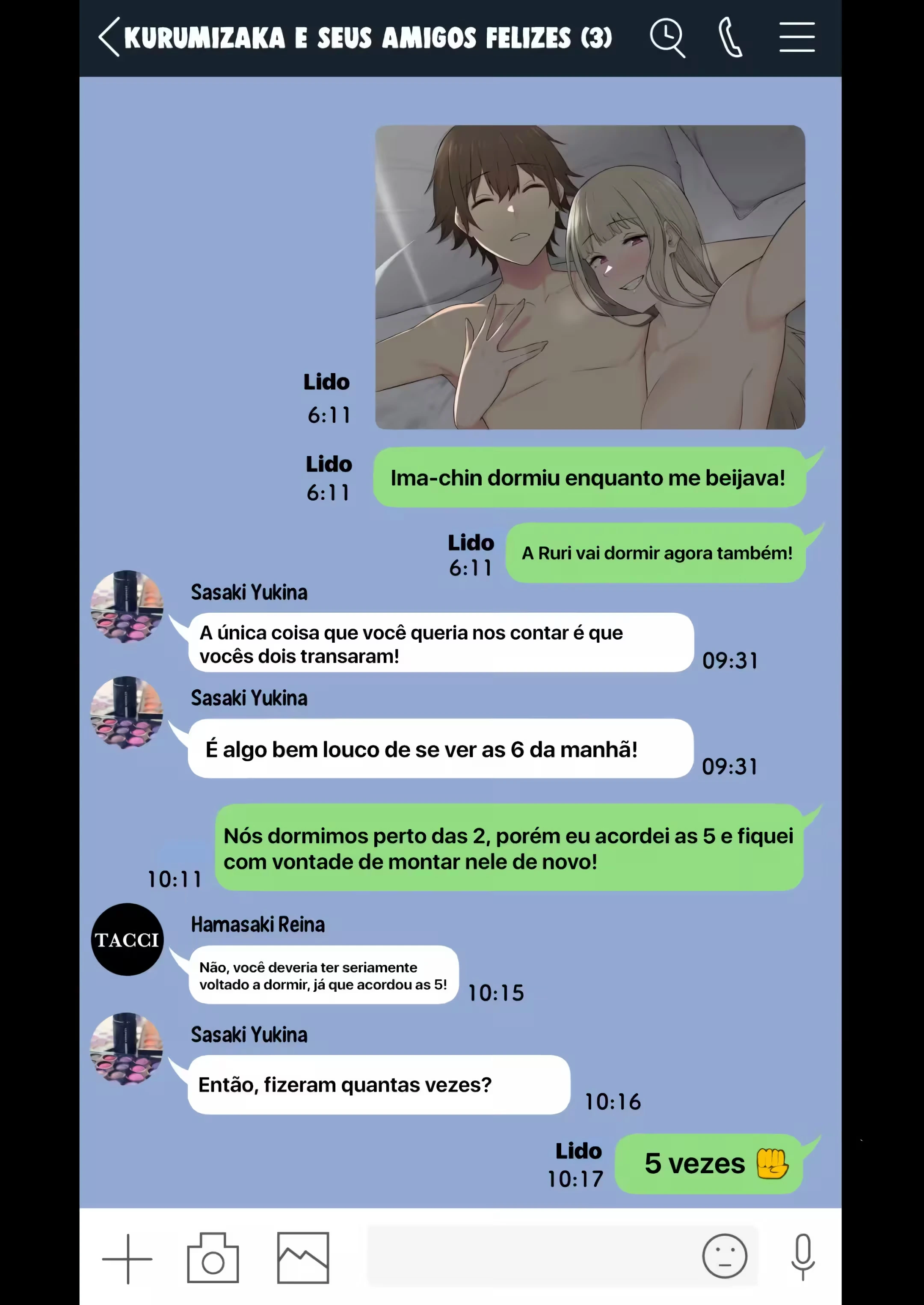 Página 3