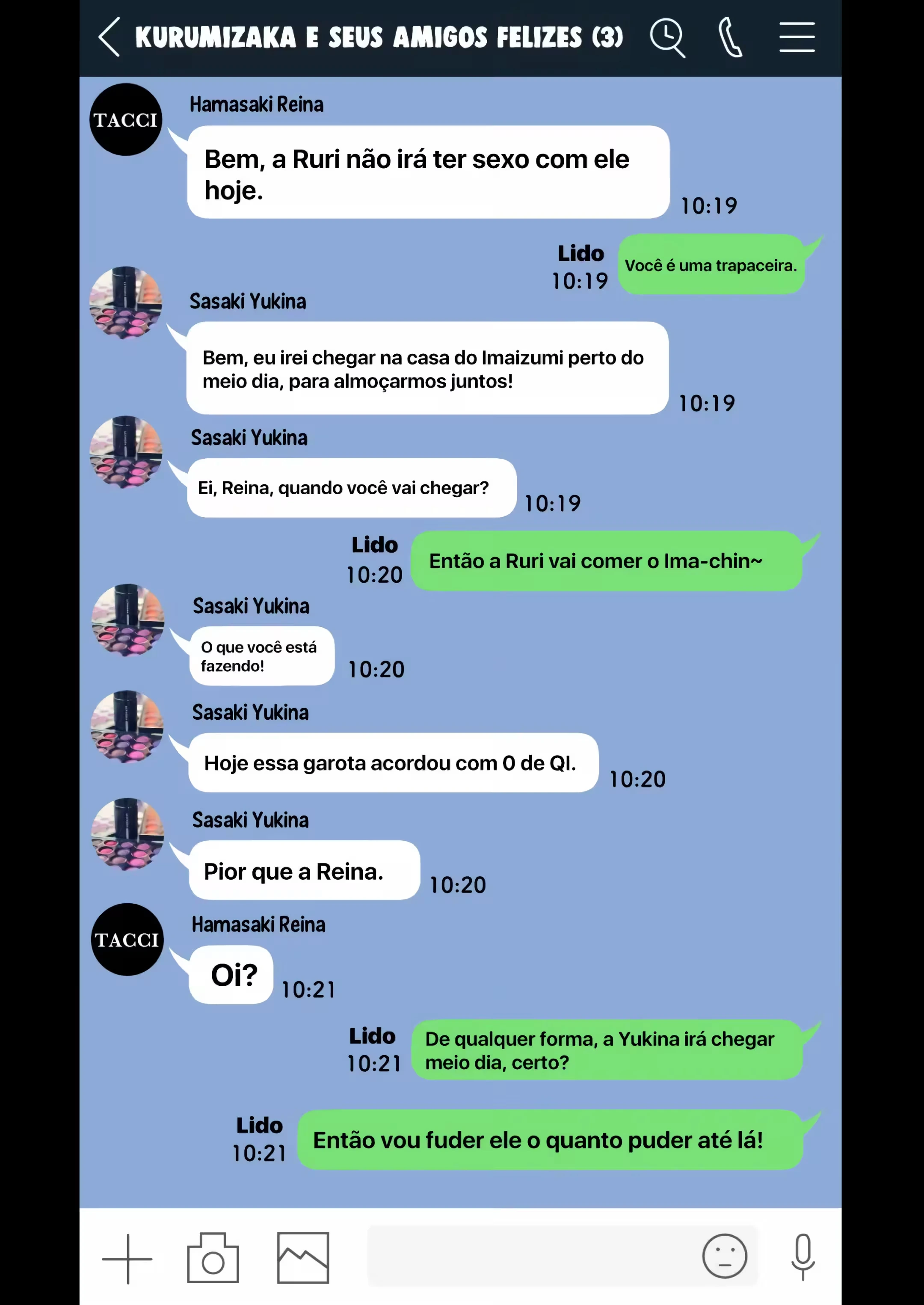 Página 4