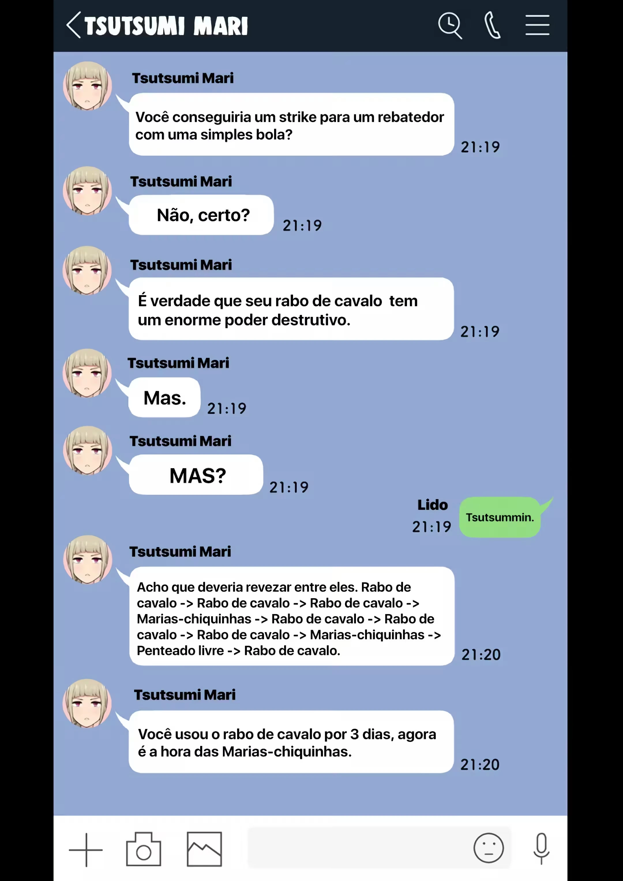 Página 4