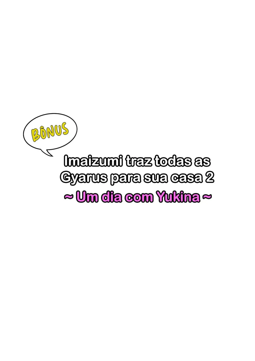 Página 65