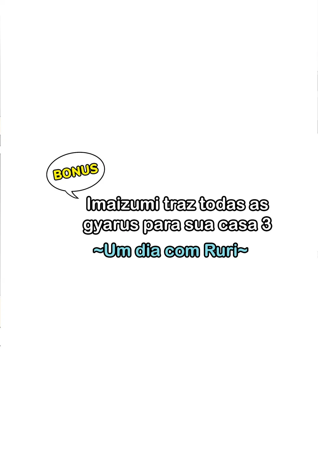 Página 72