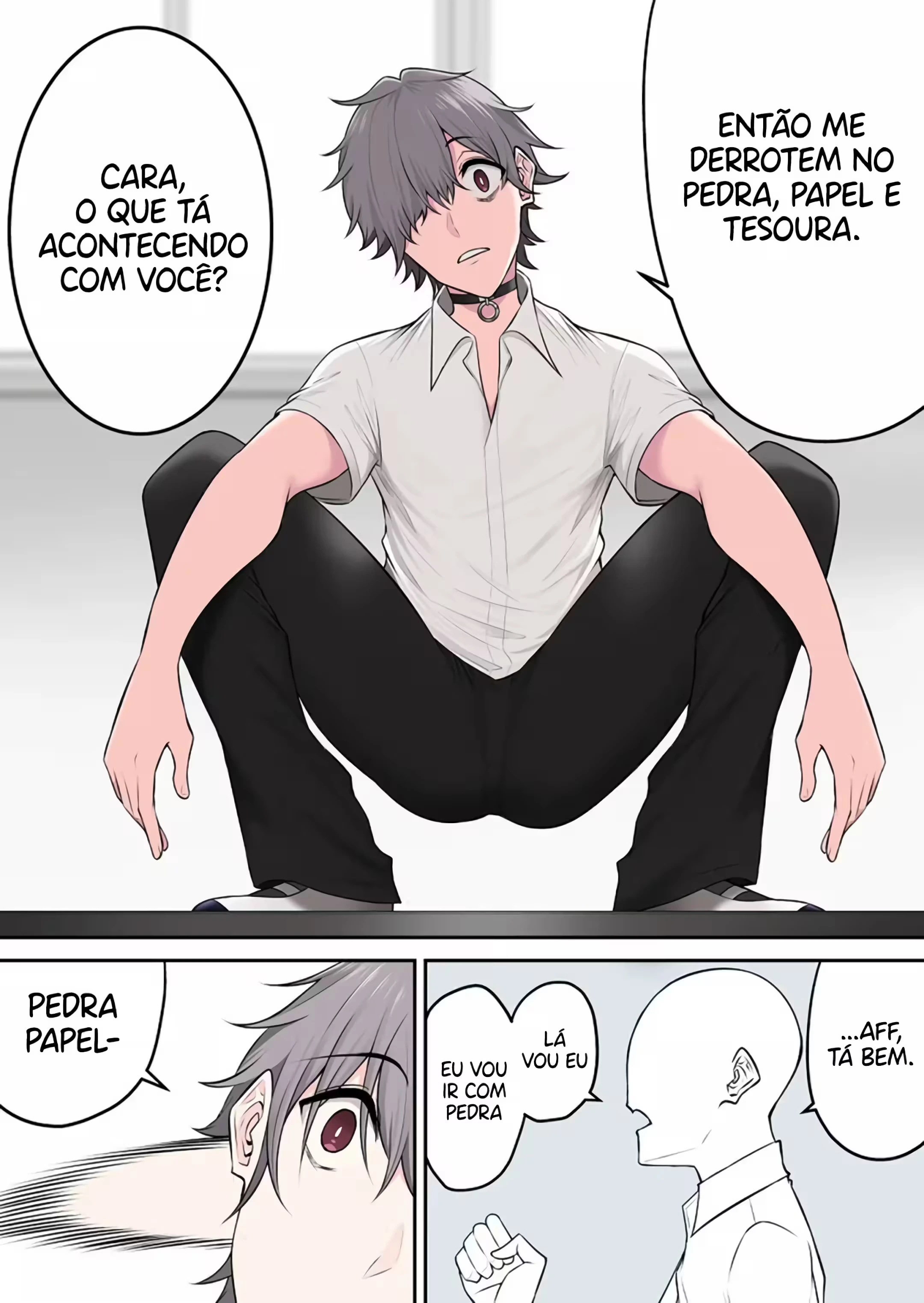 Página 3