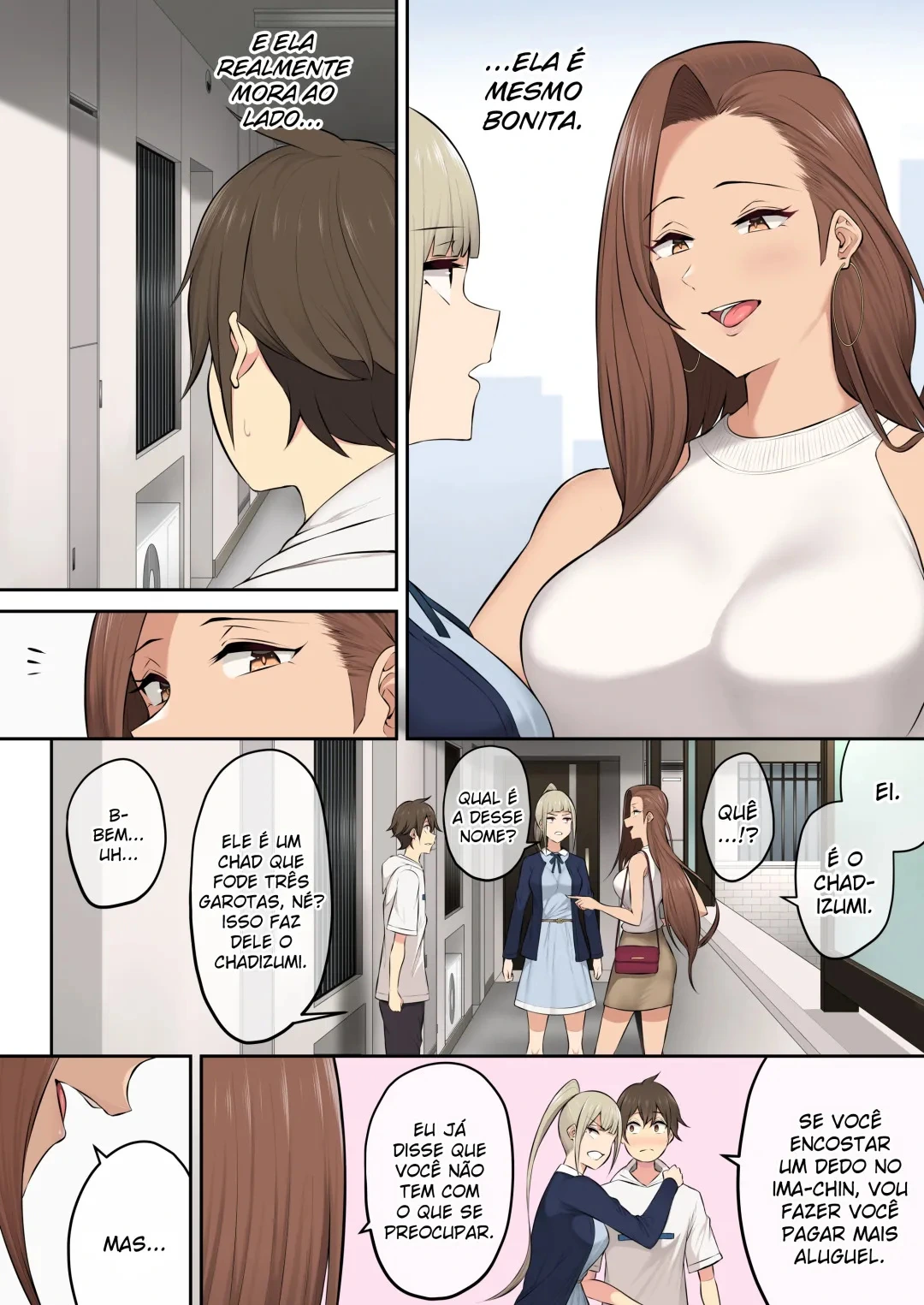 Página 29