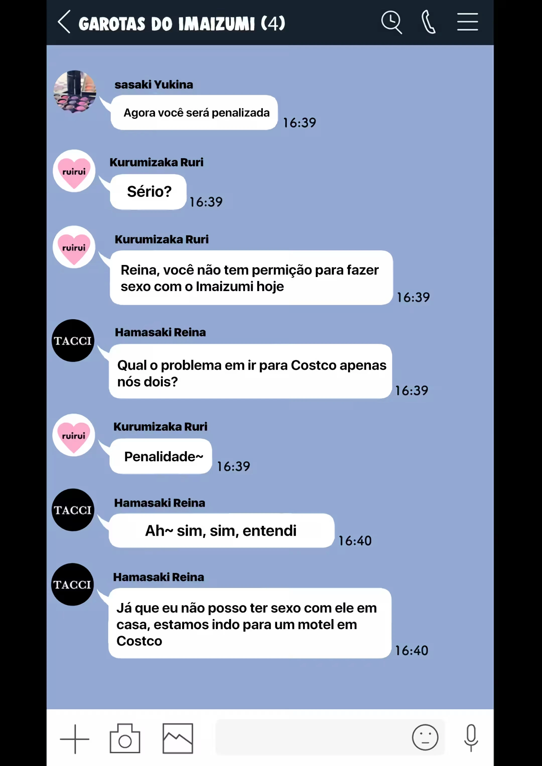 Página 3