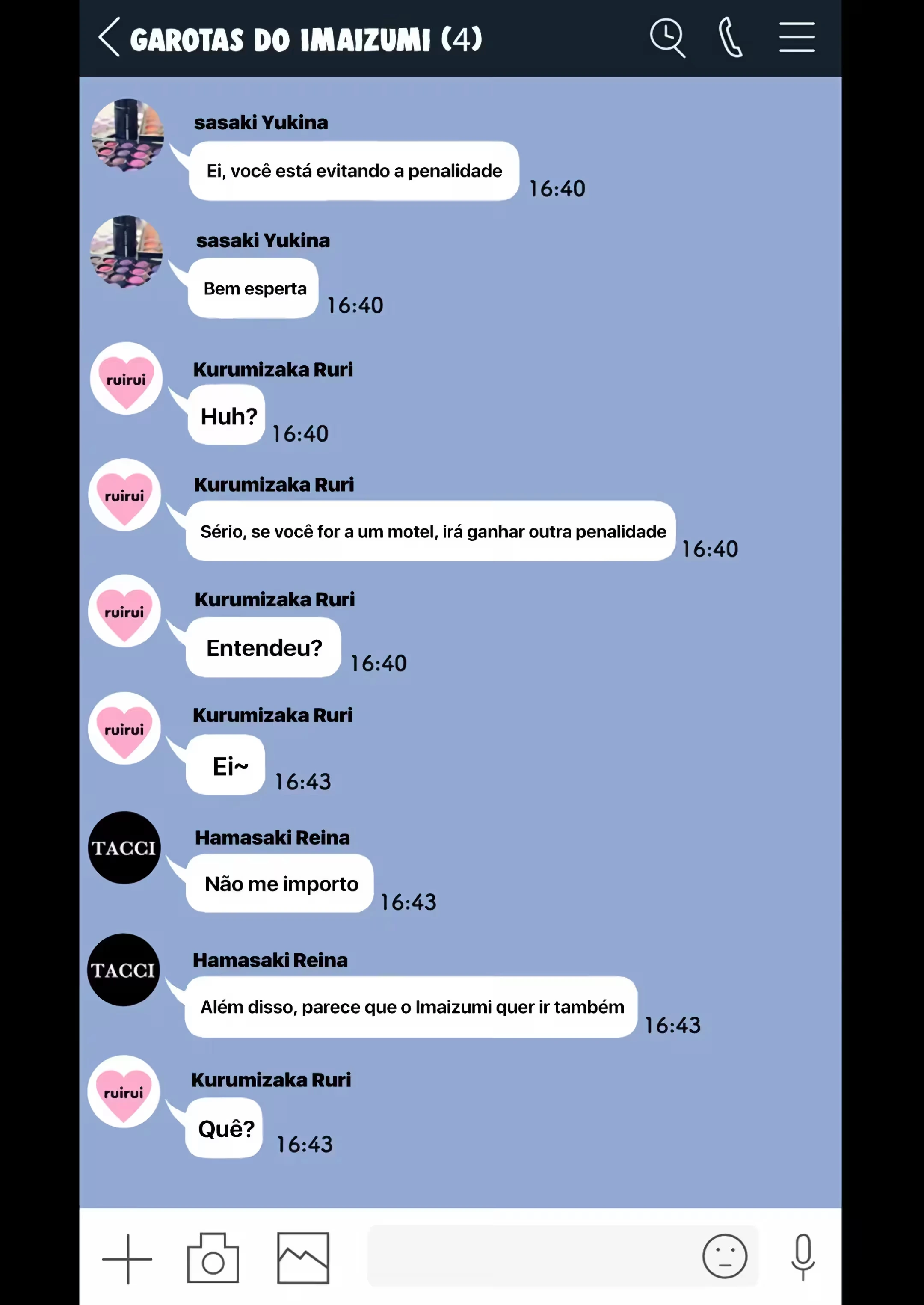 Página 4
