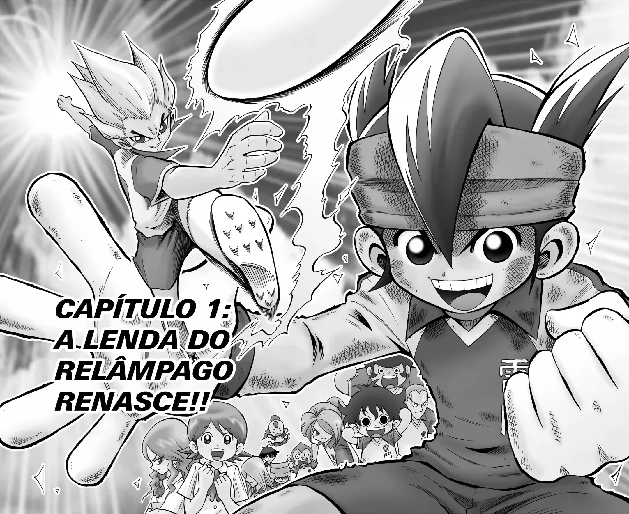 Página 8
