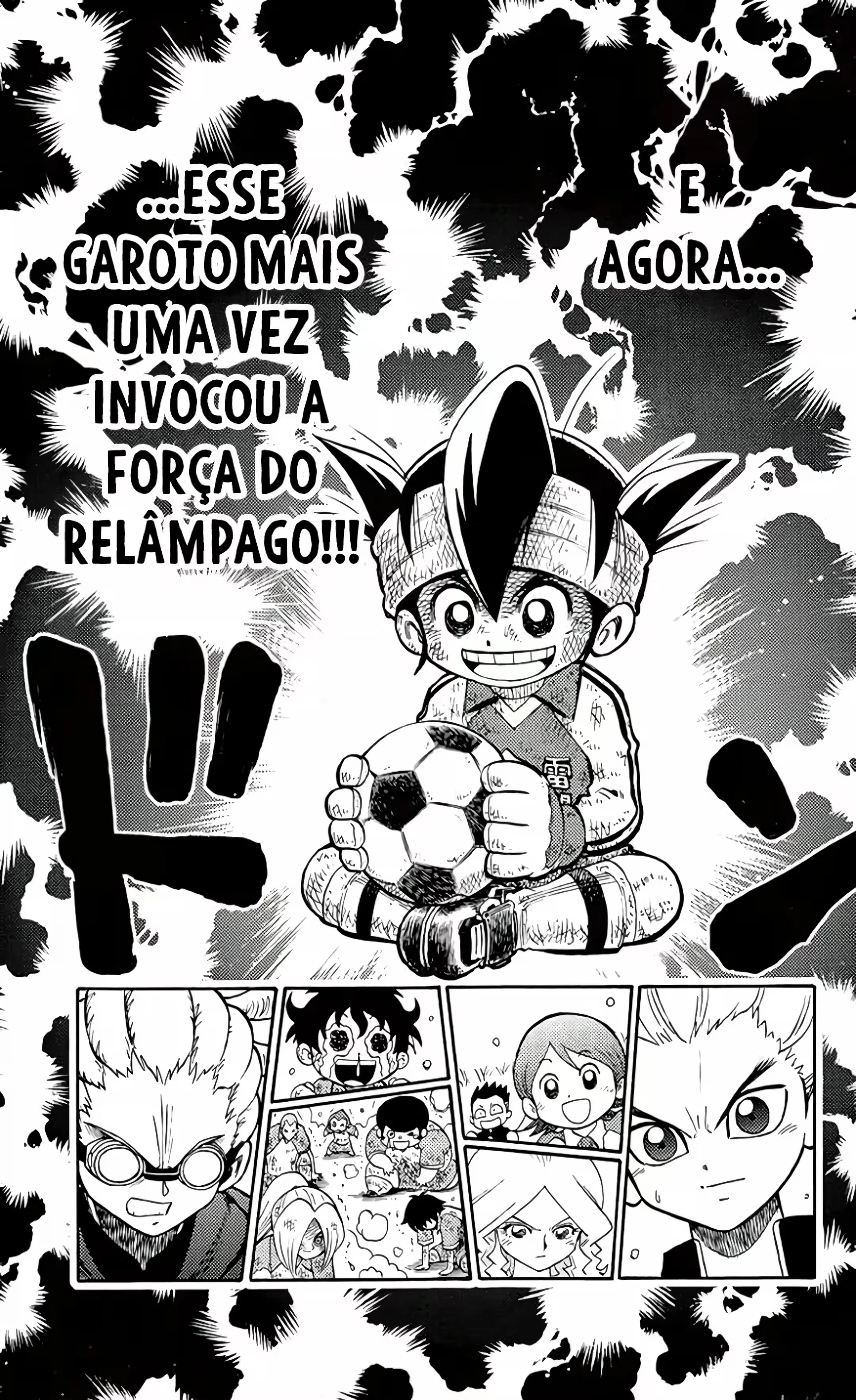 Página 67