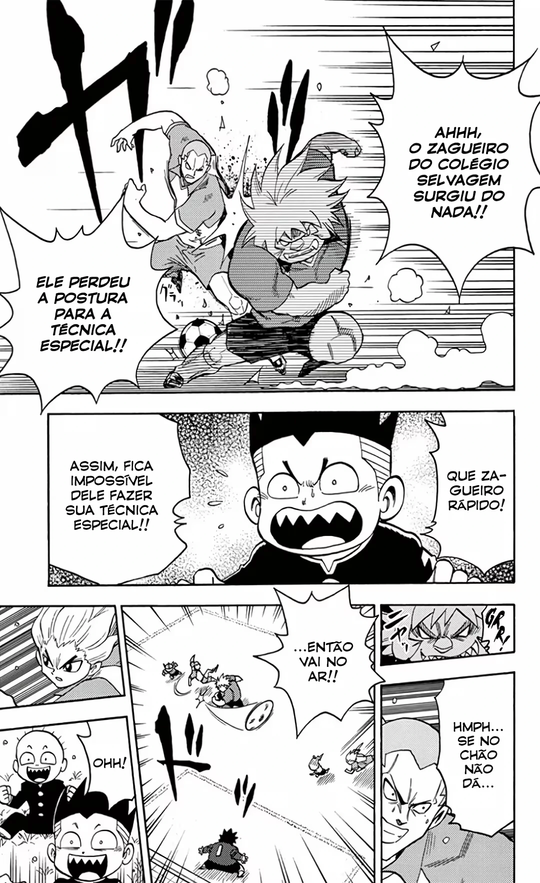 Página 12