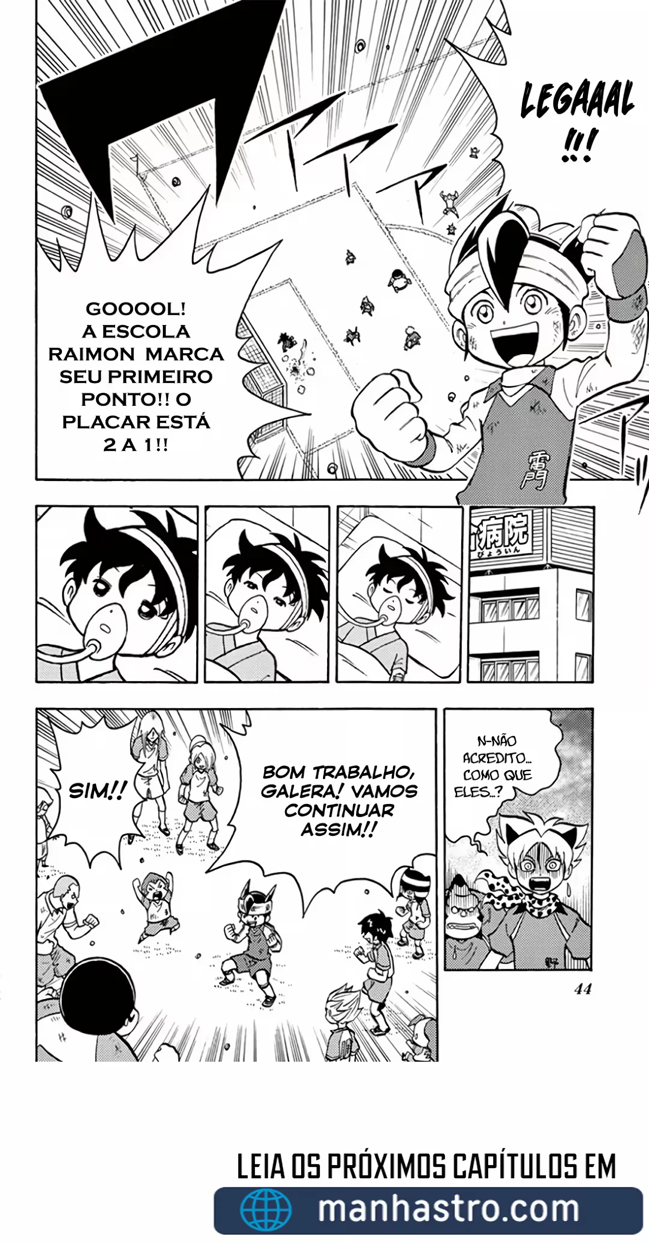 Página 39