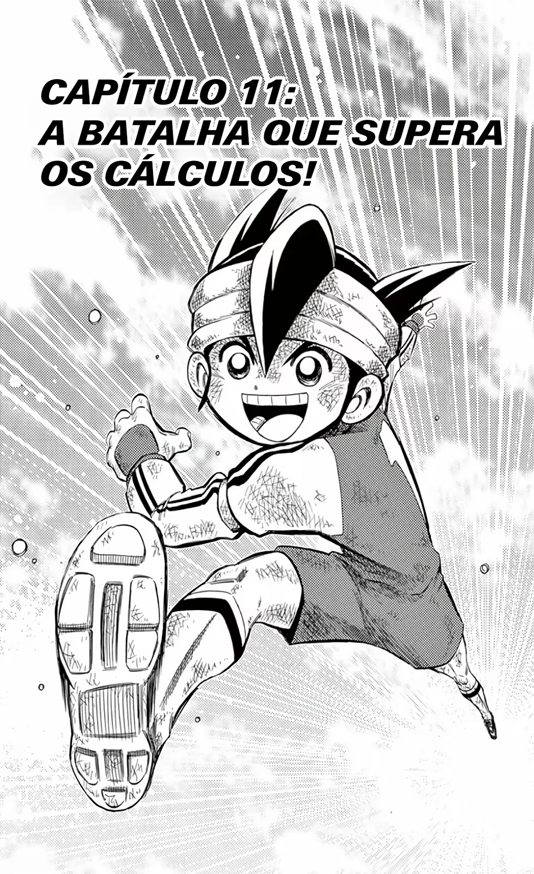 Página 3