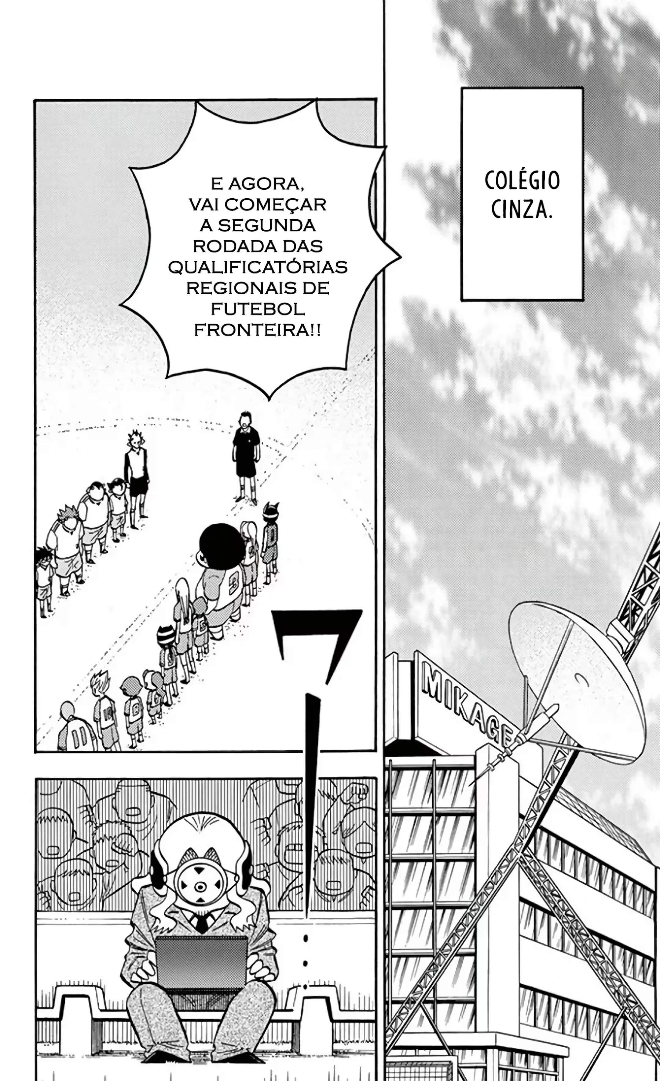 Página 11