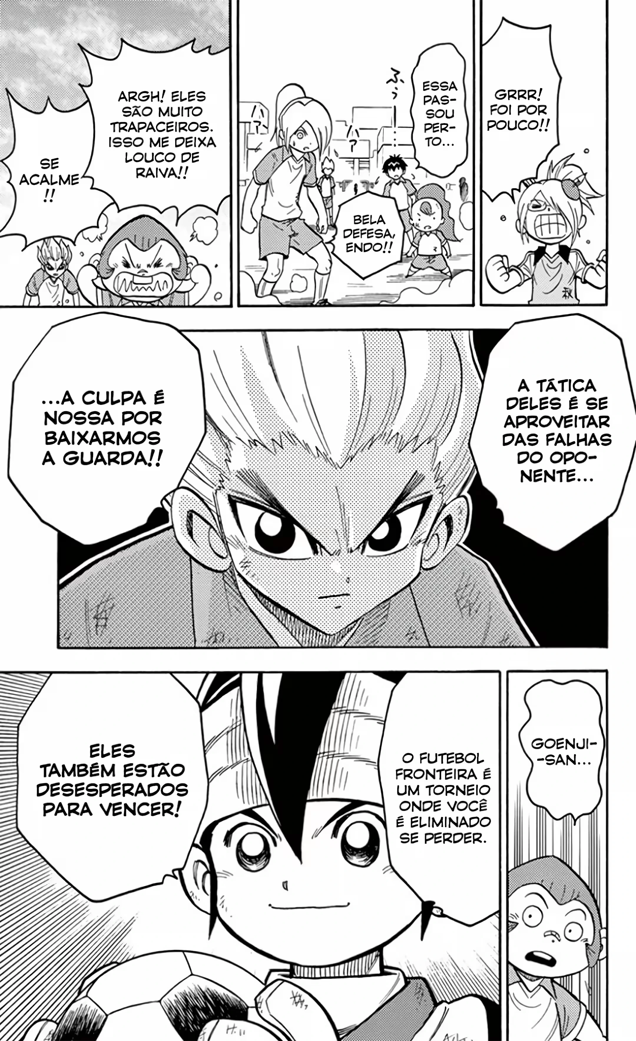 Página 21