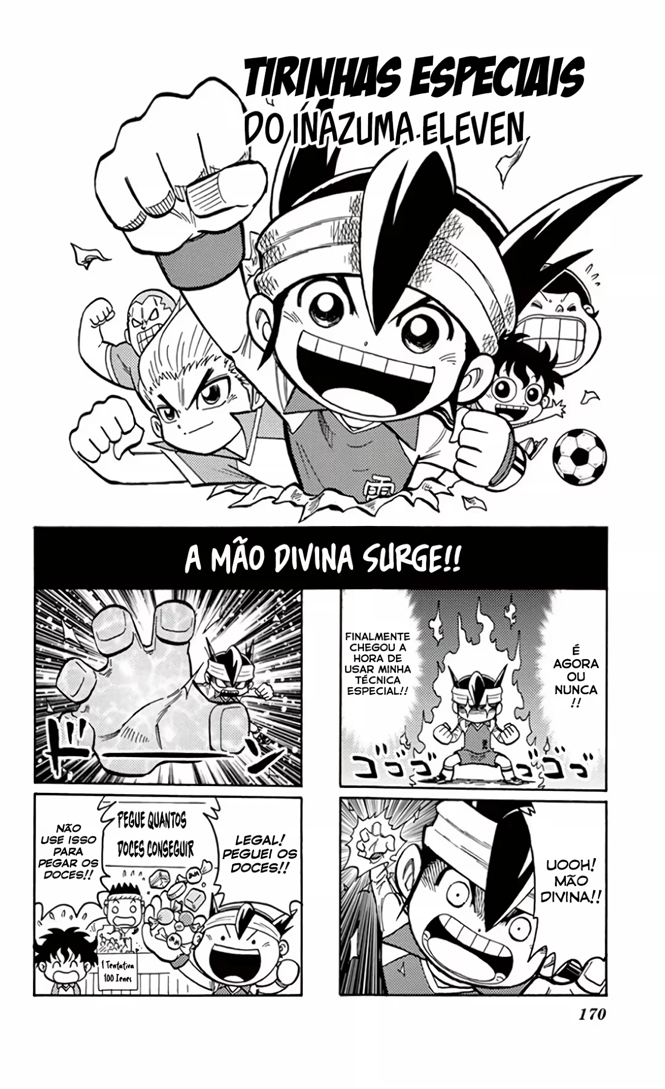 Página 3
