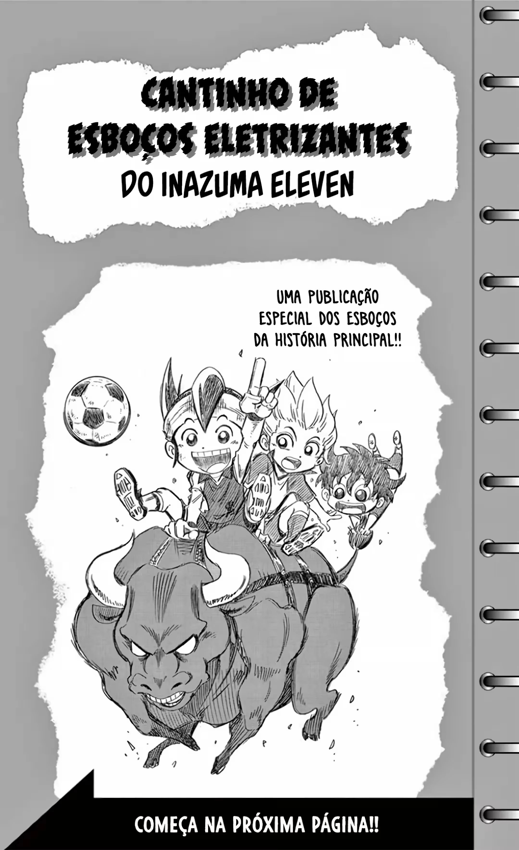 Página 10