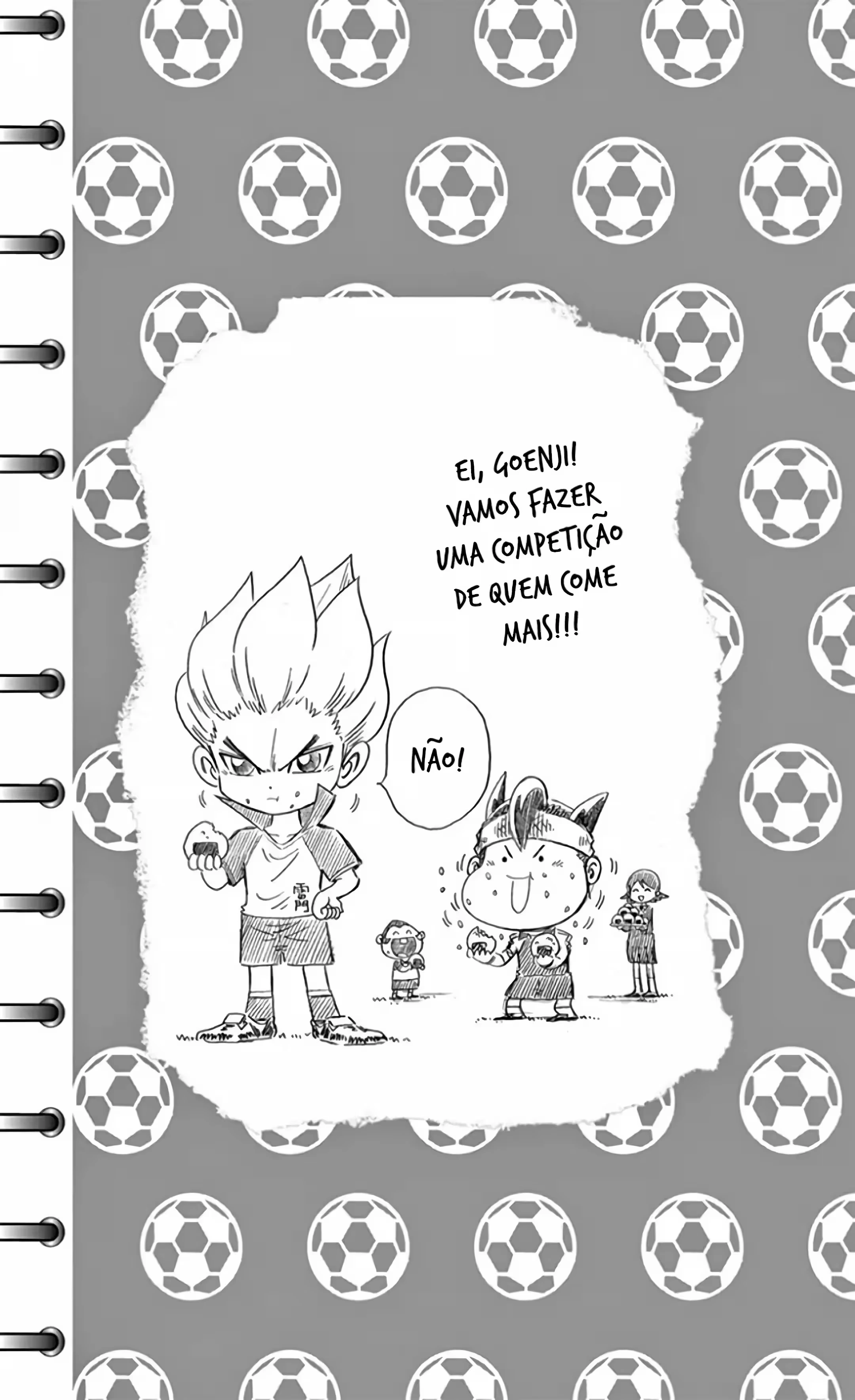 Página 11