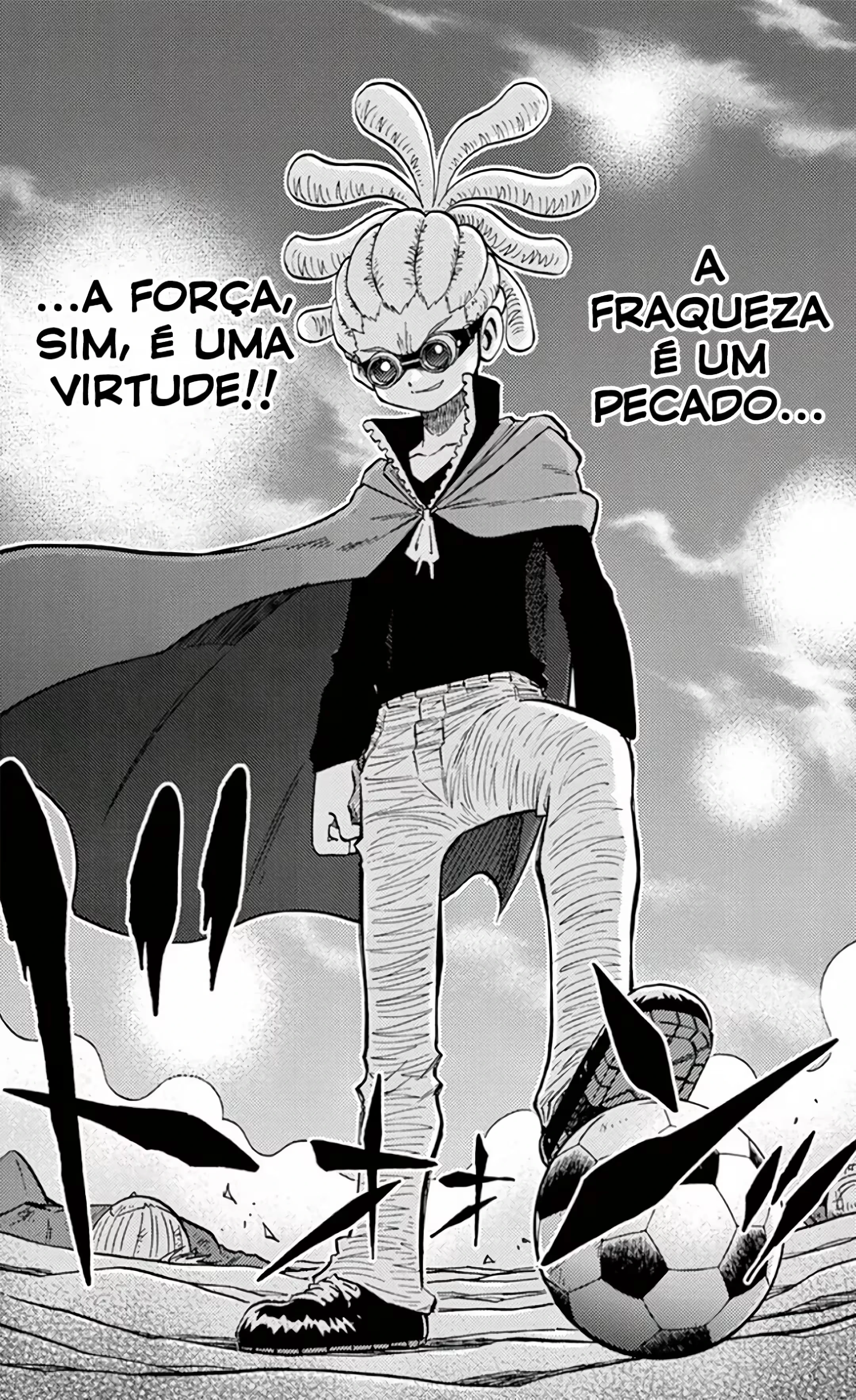 Página 26
