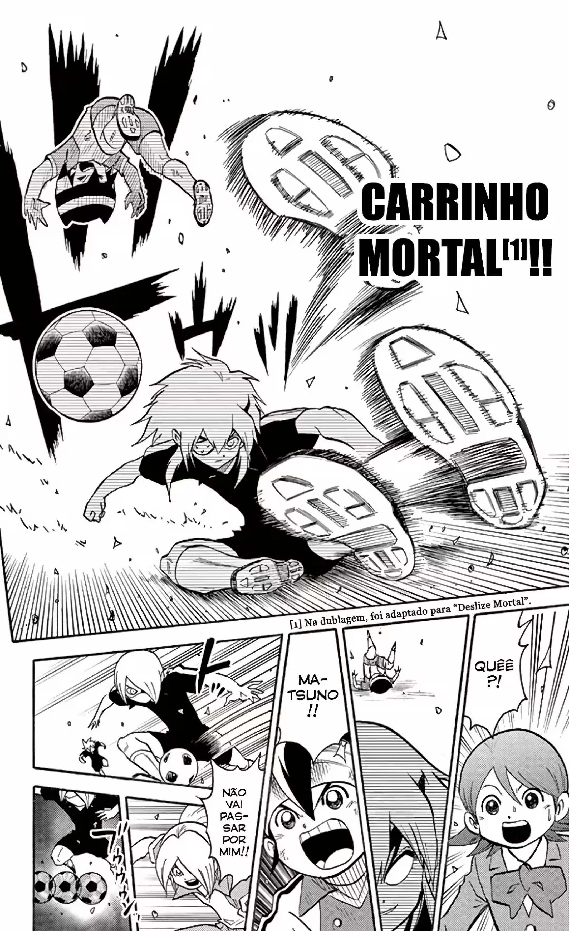 Página 14