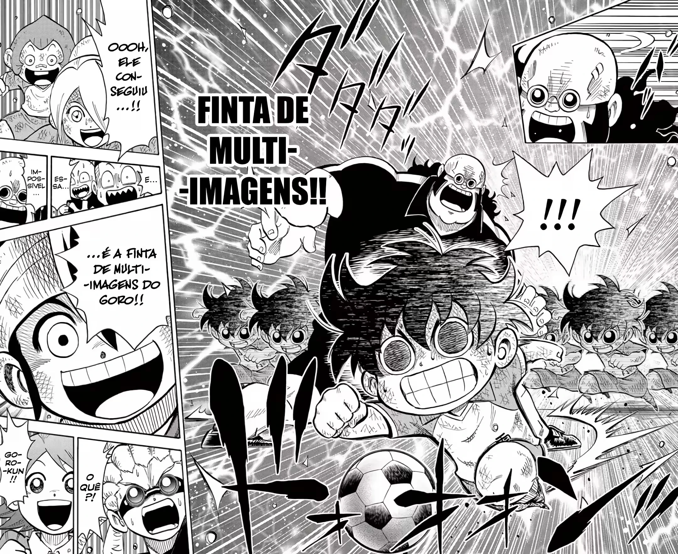 Página 38