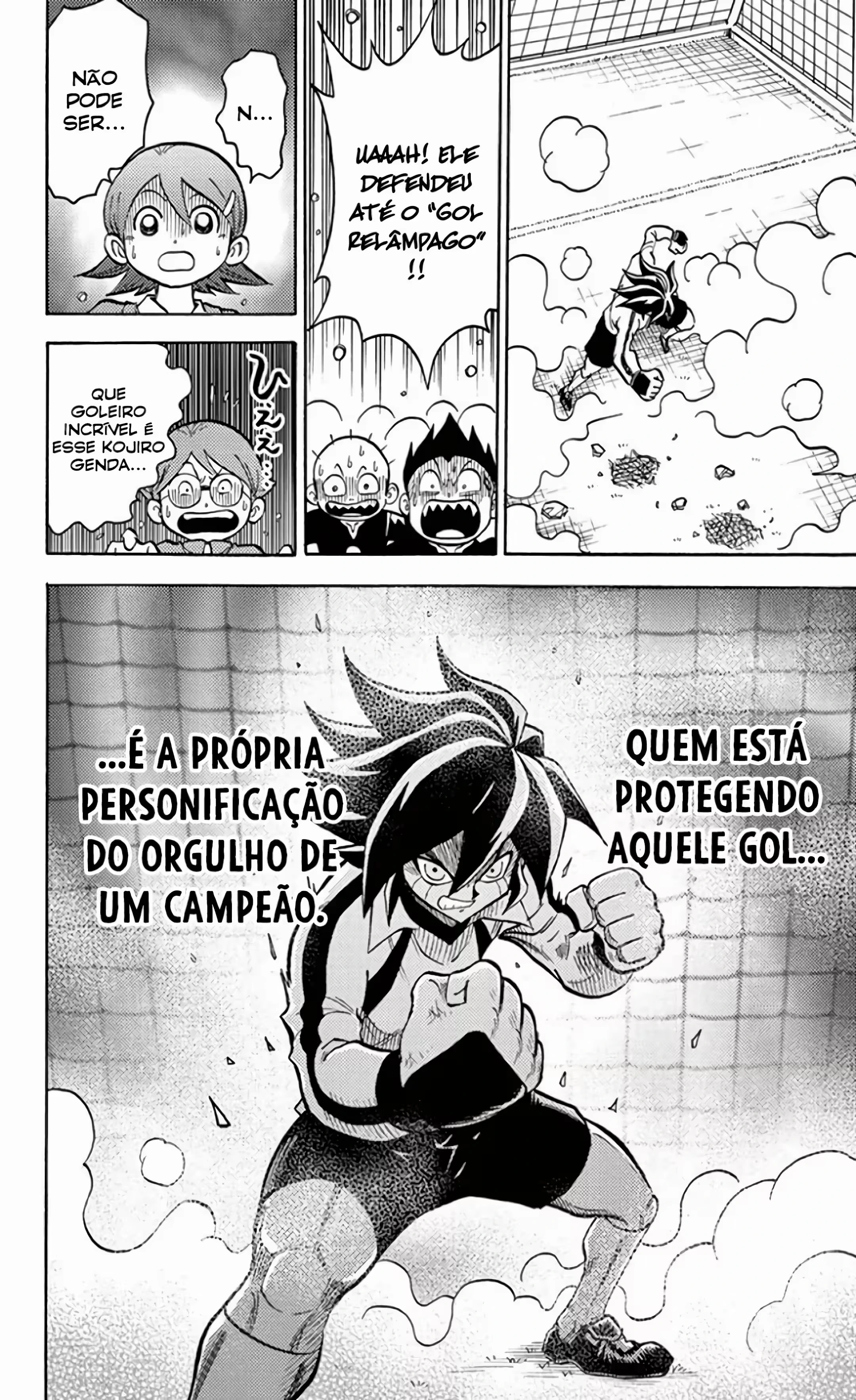 Página 29