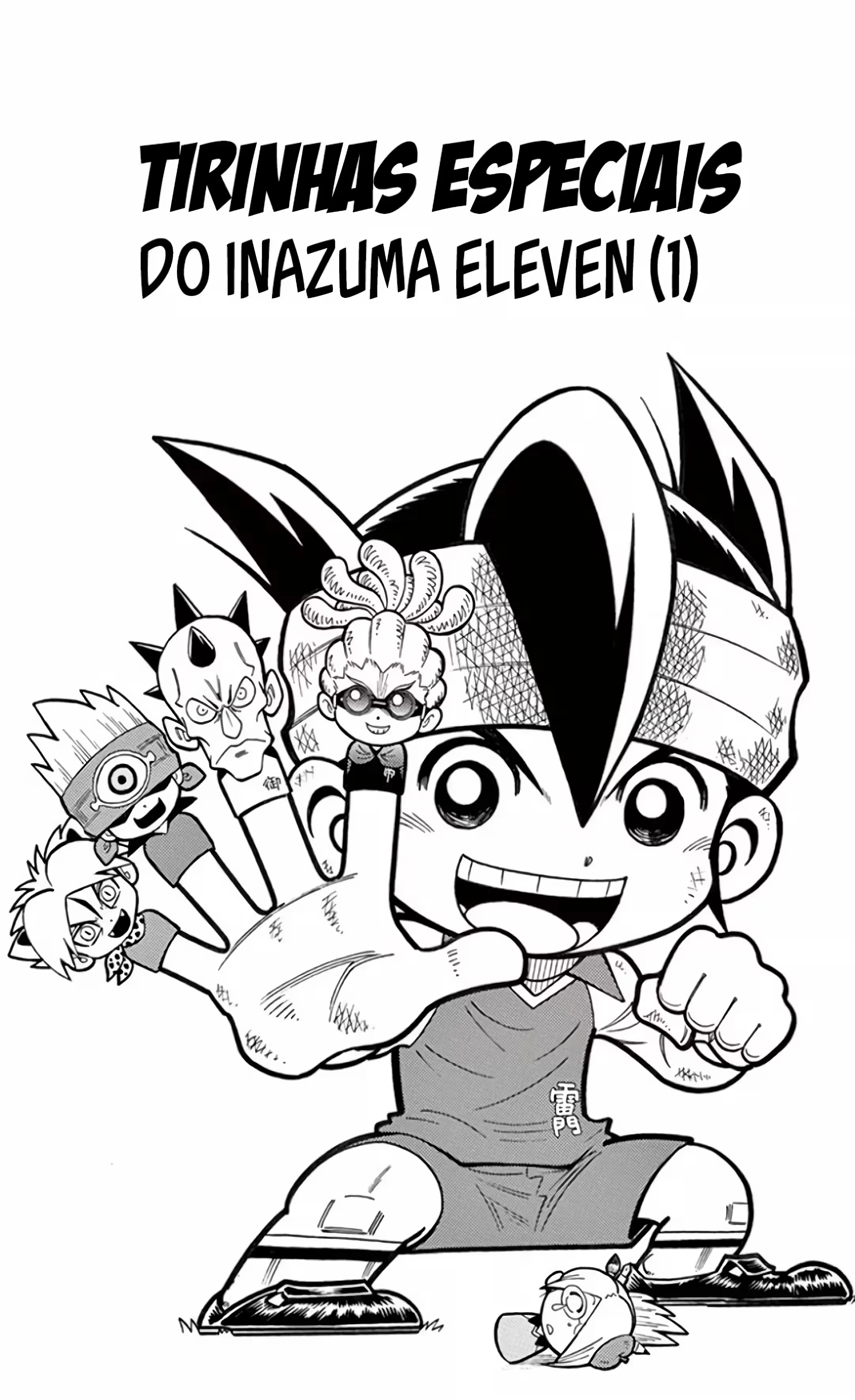 Página 3