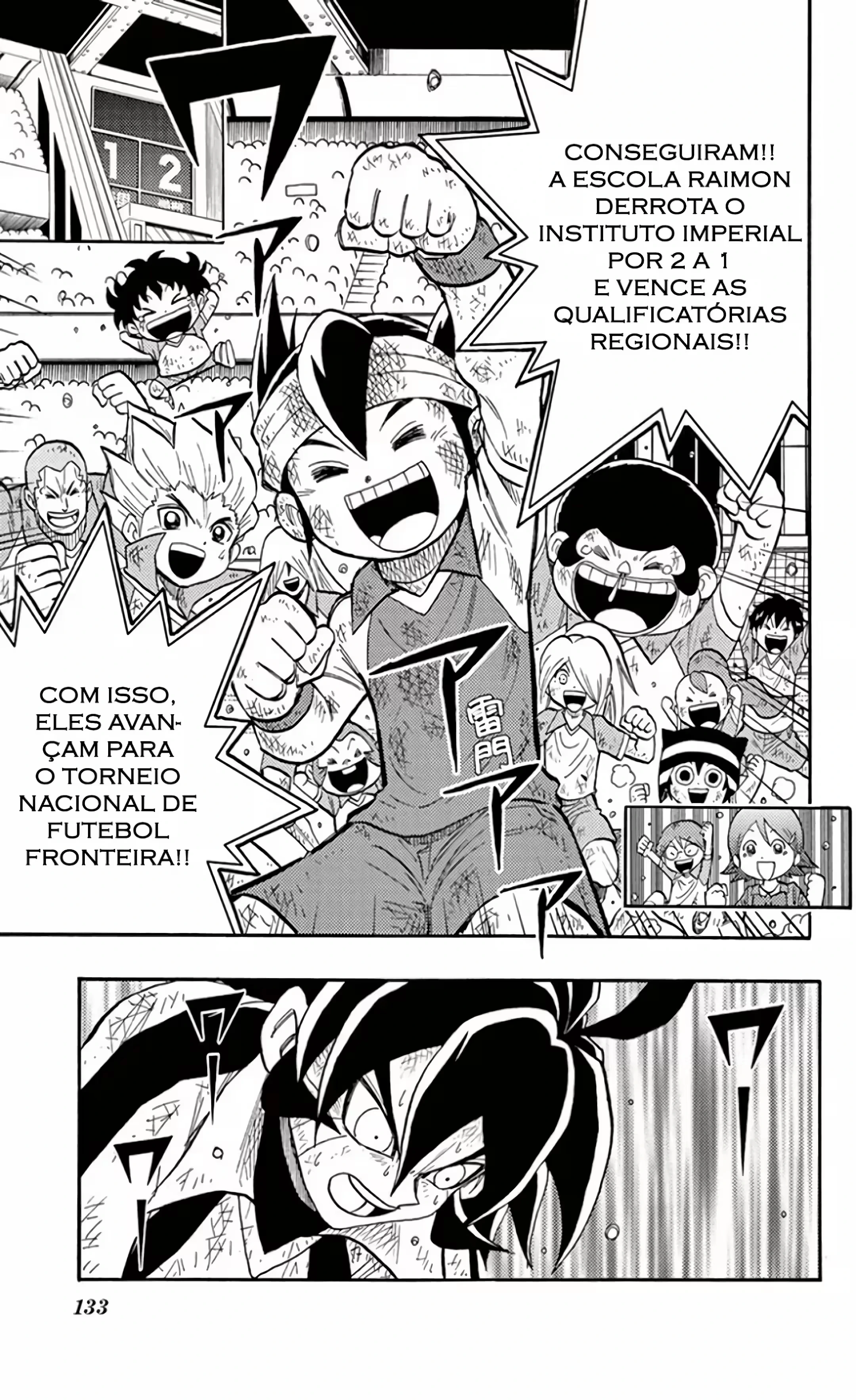 Página 4