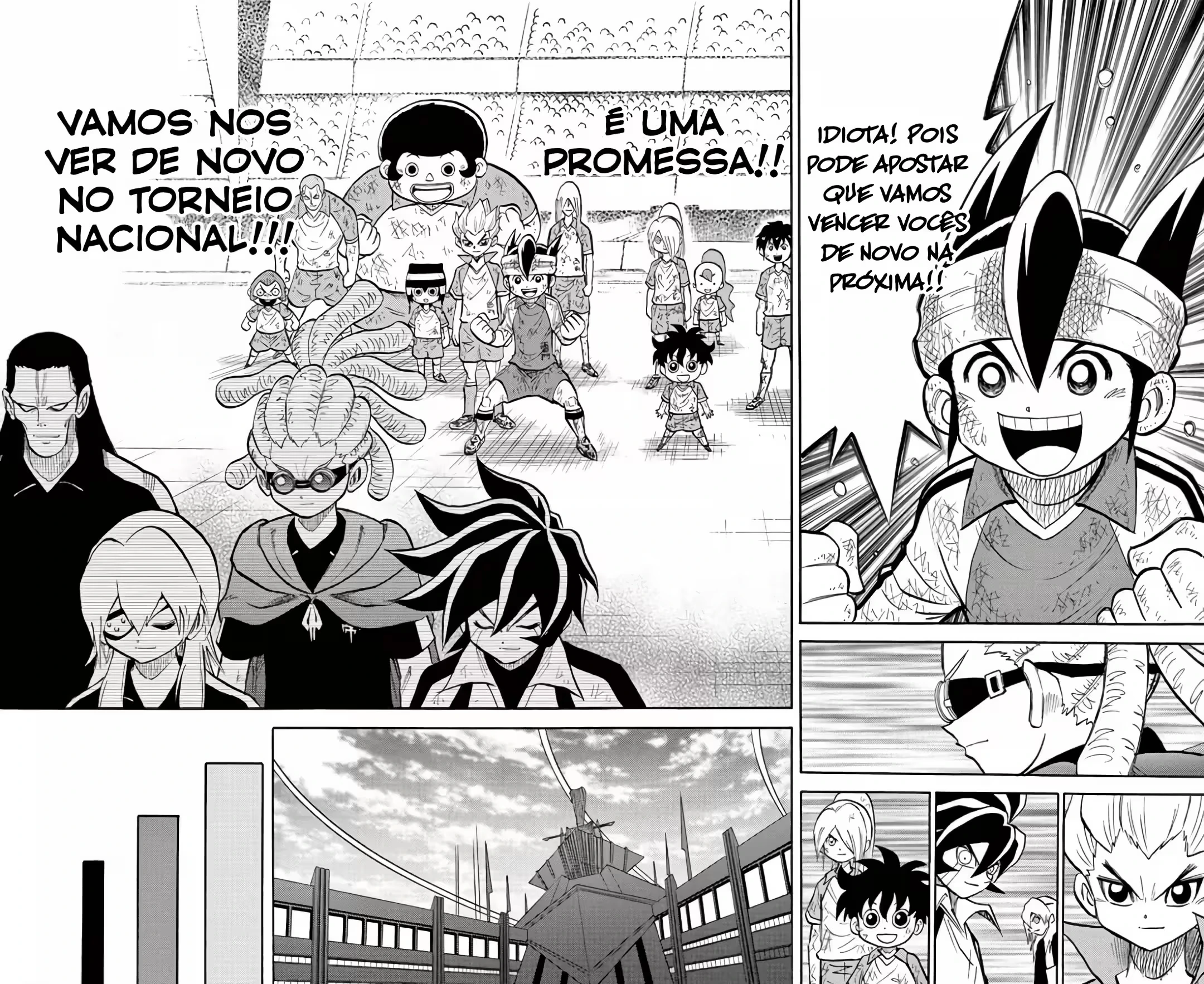 Página 7