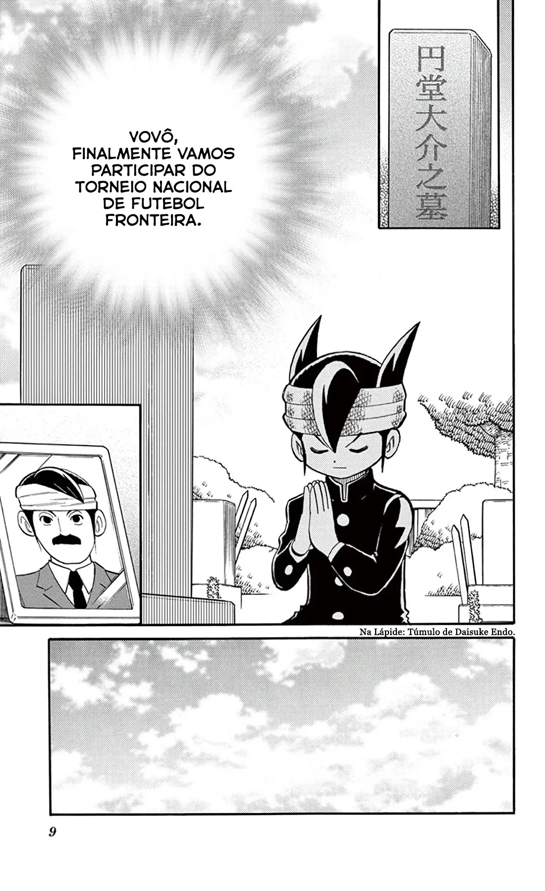 Página 8