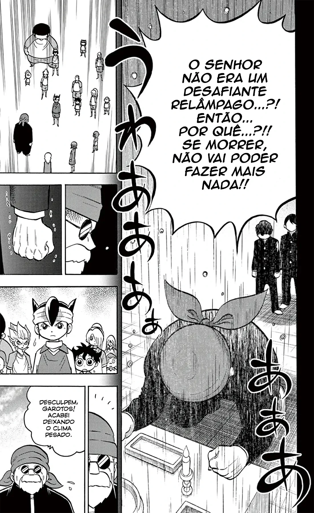 Página 18