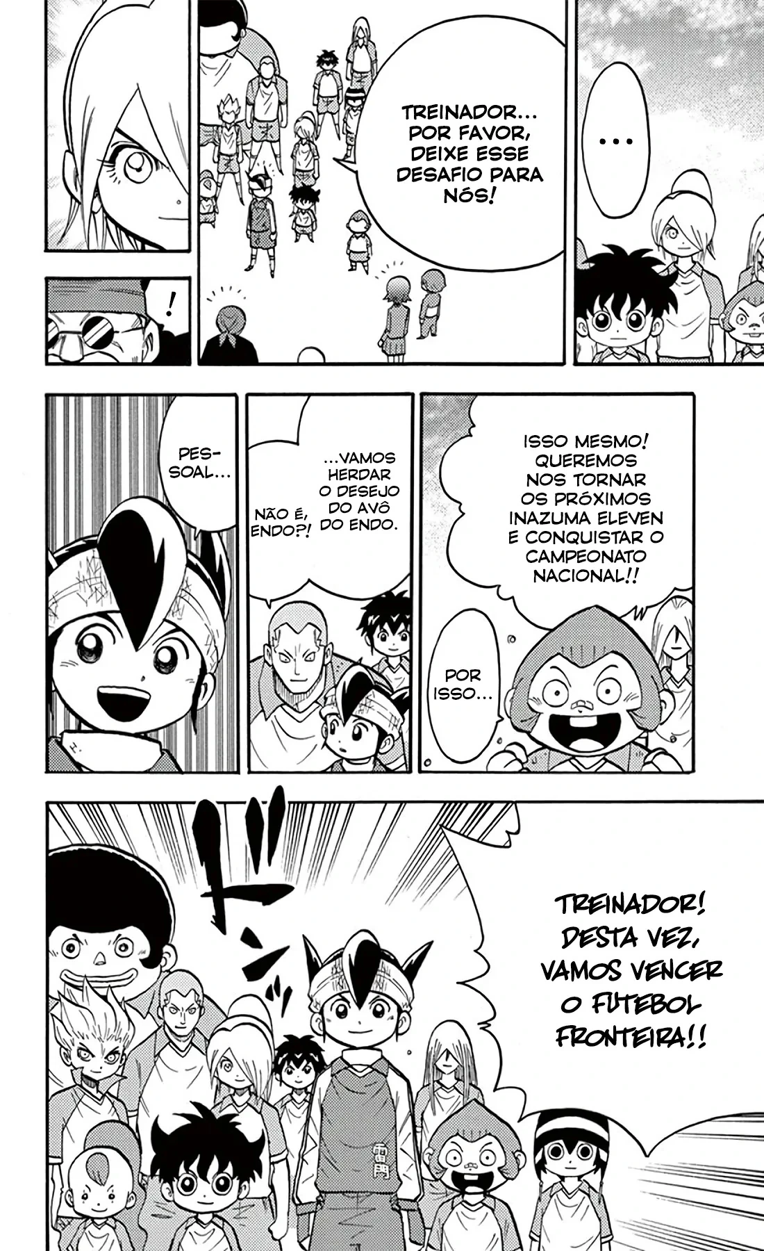 Página 19