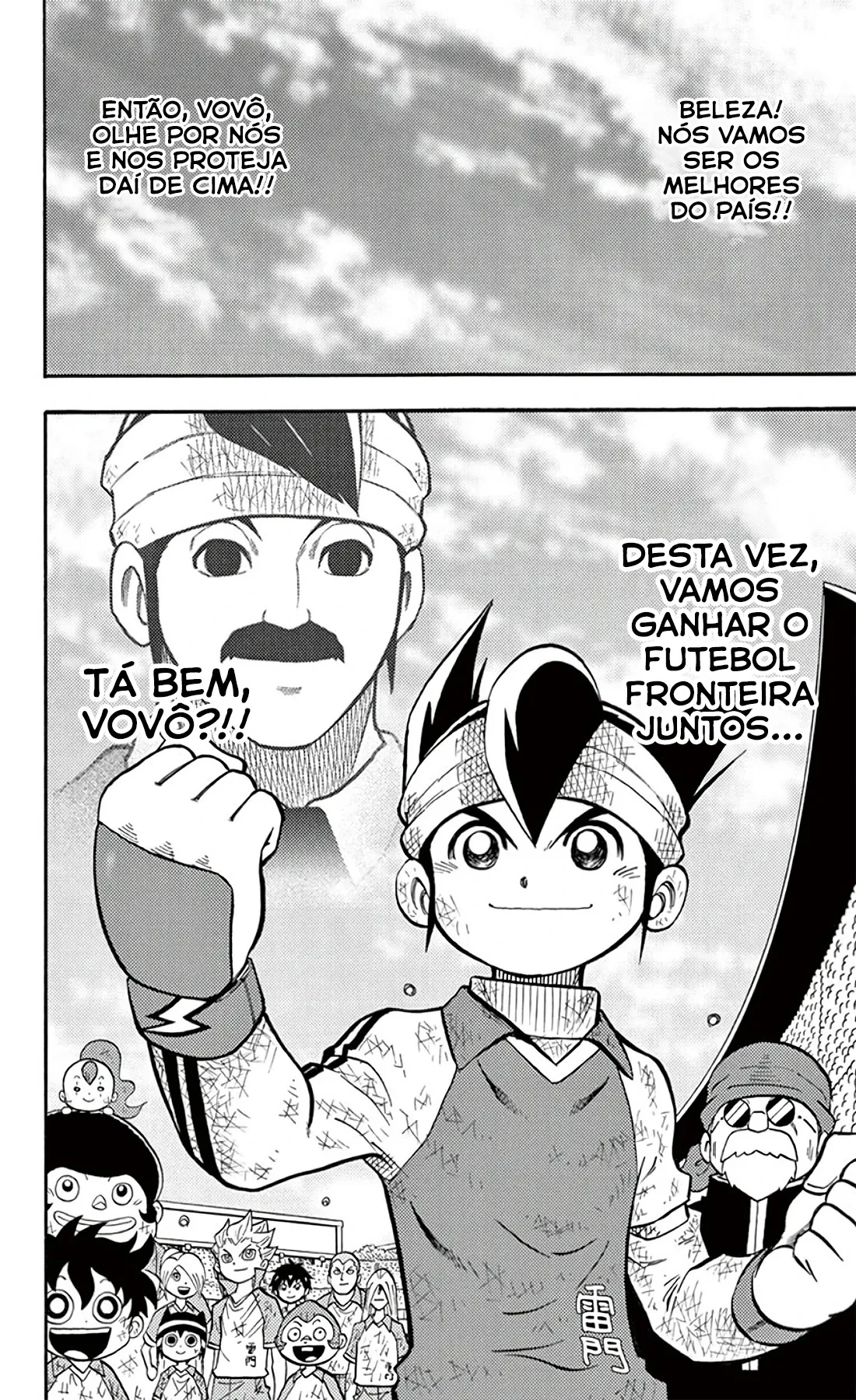 Página 47
