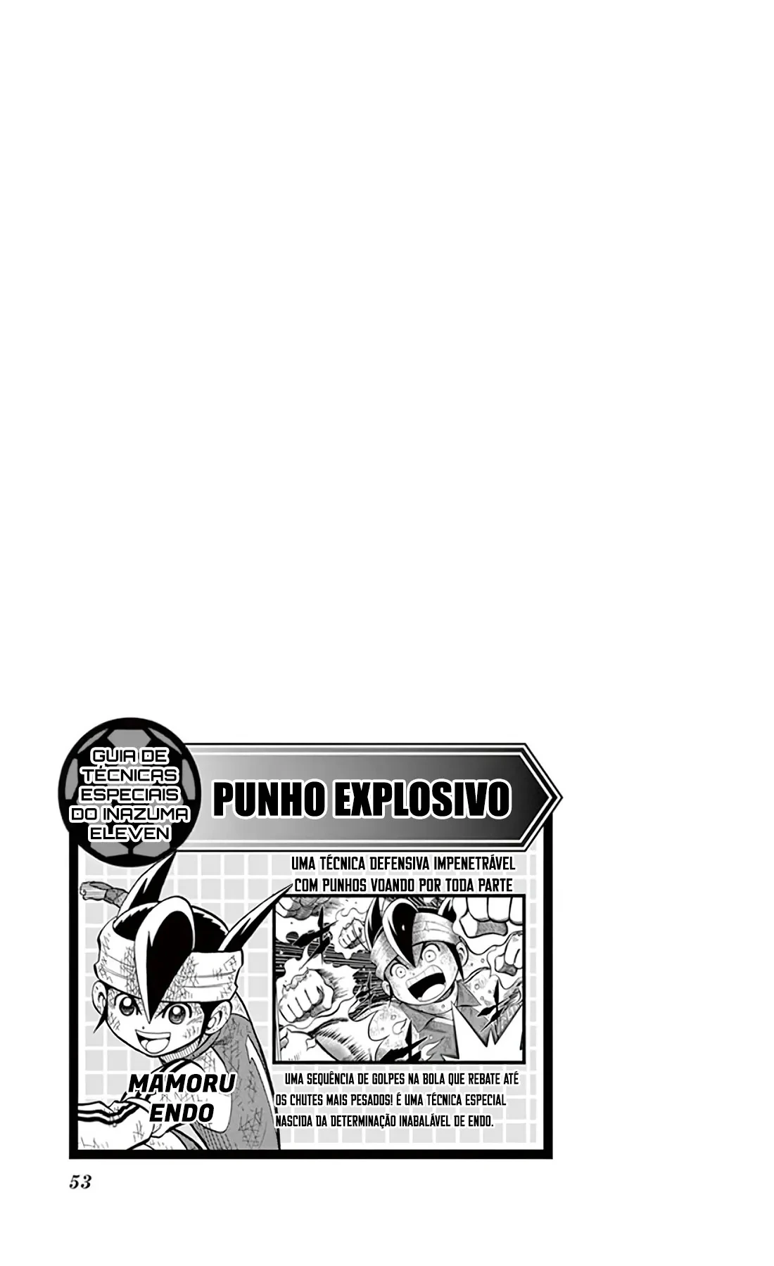Página 48