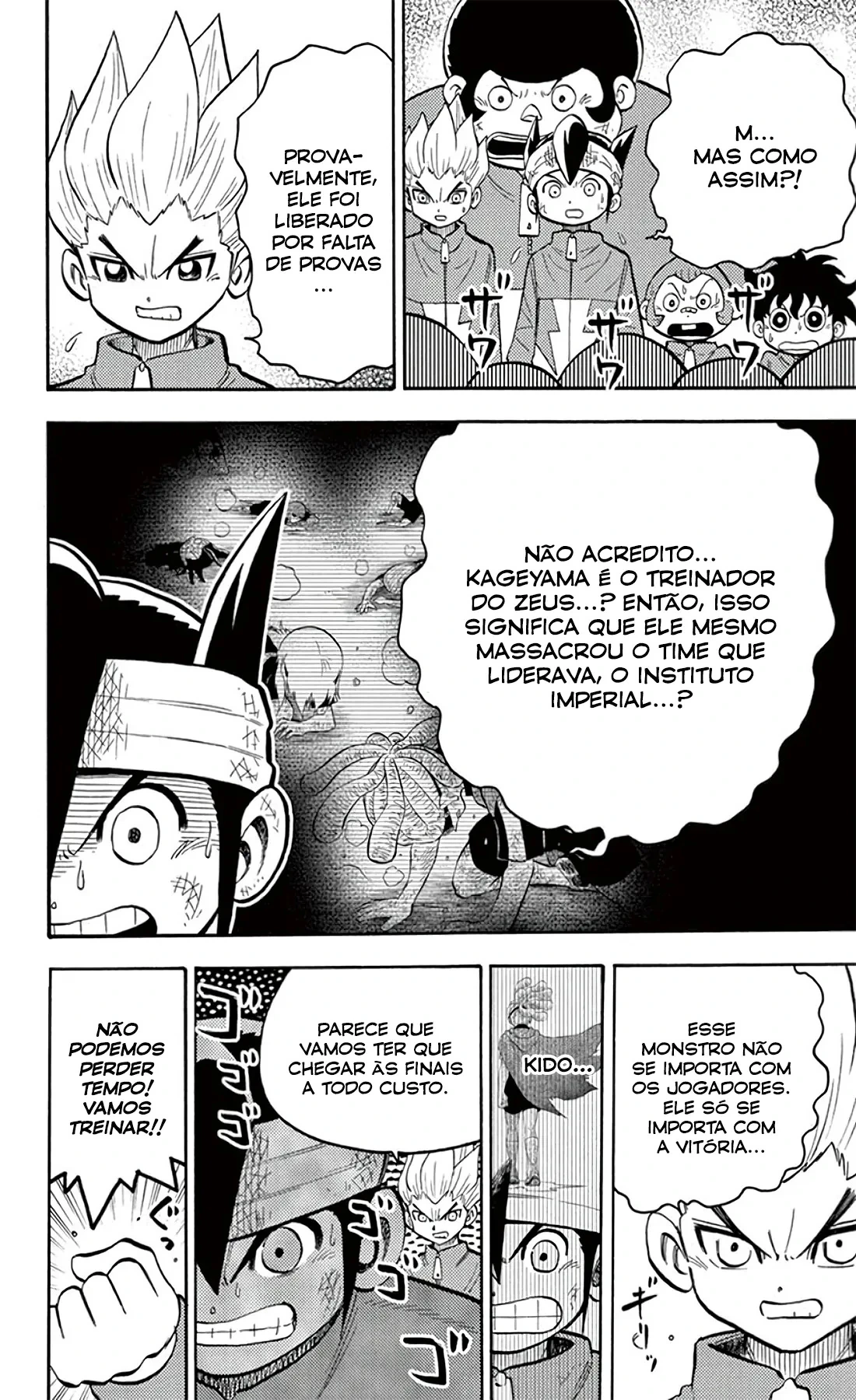 Página 7