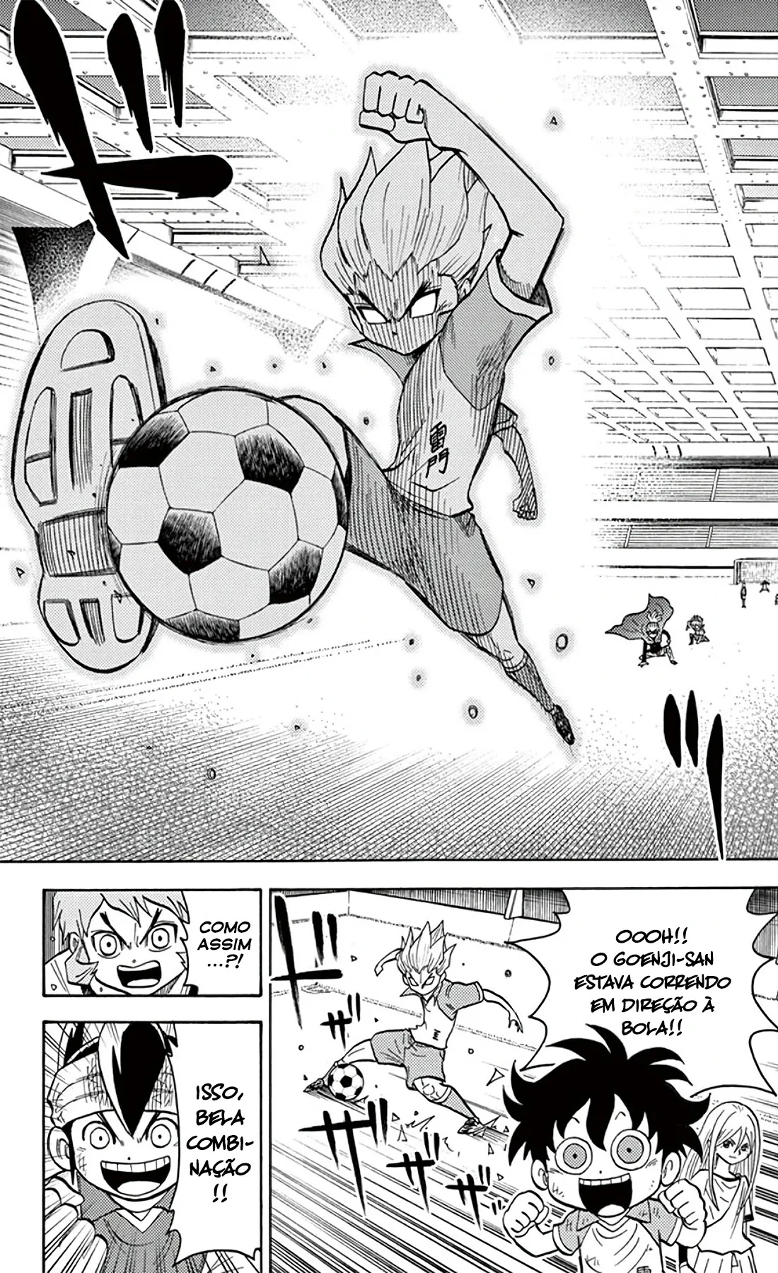Página 28